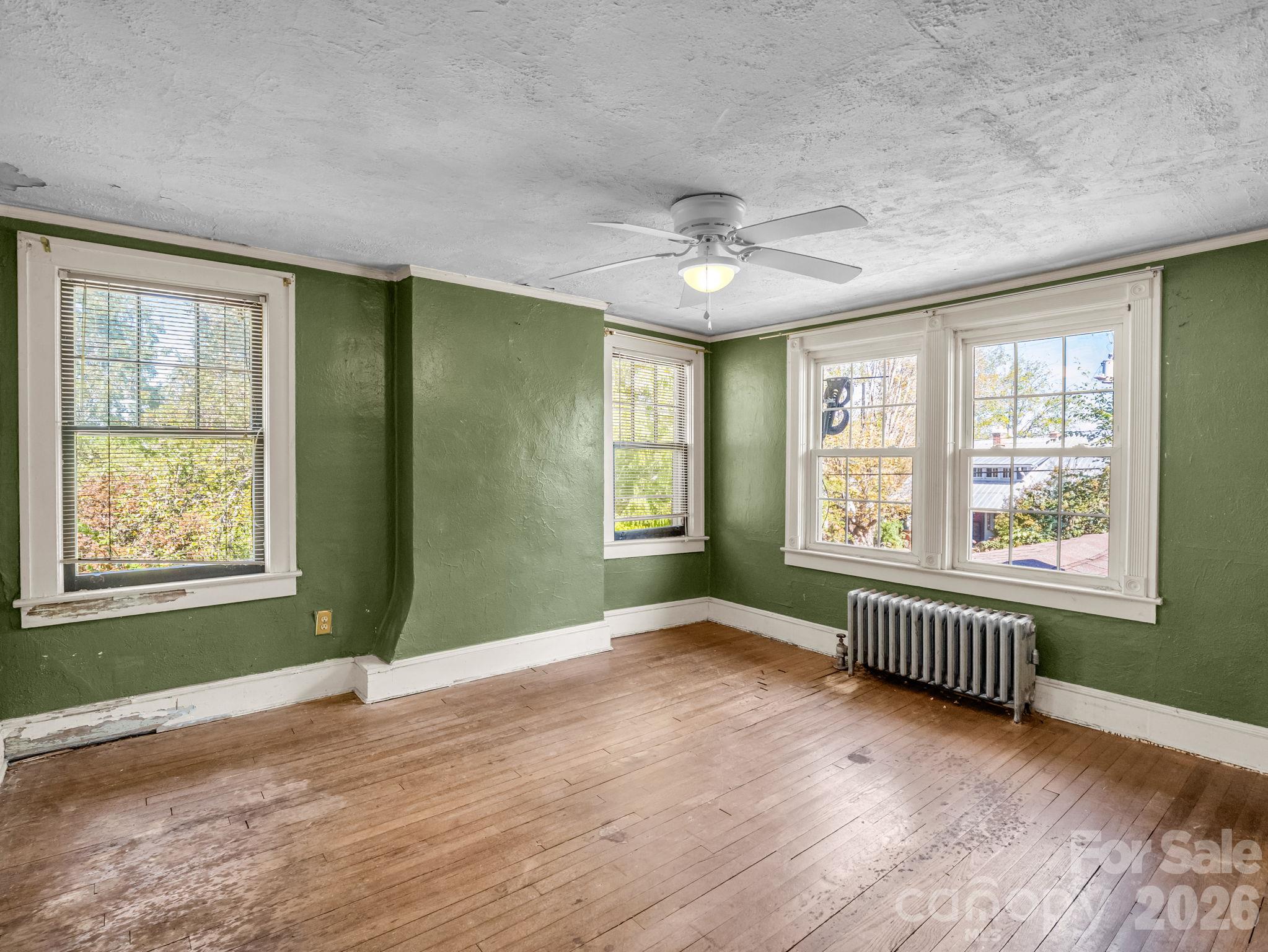 82 Blue Ridge Avenue Property Photo 40