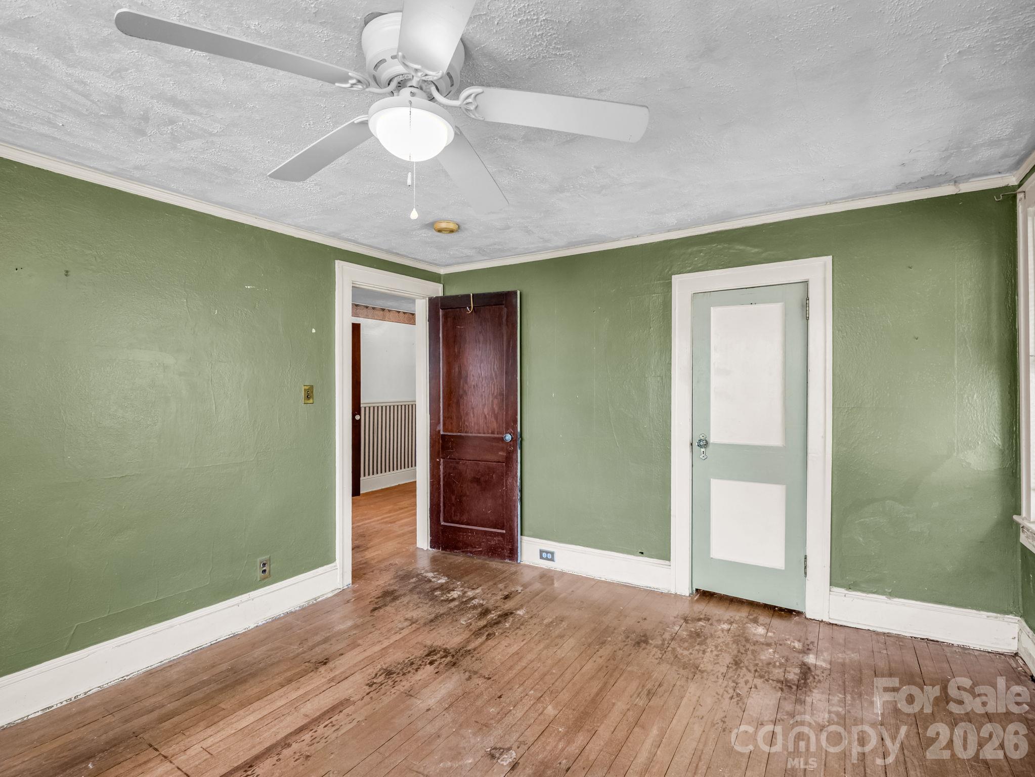 82 Blue Ridge Avenue Property Photo 41