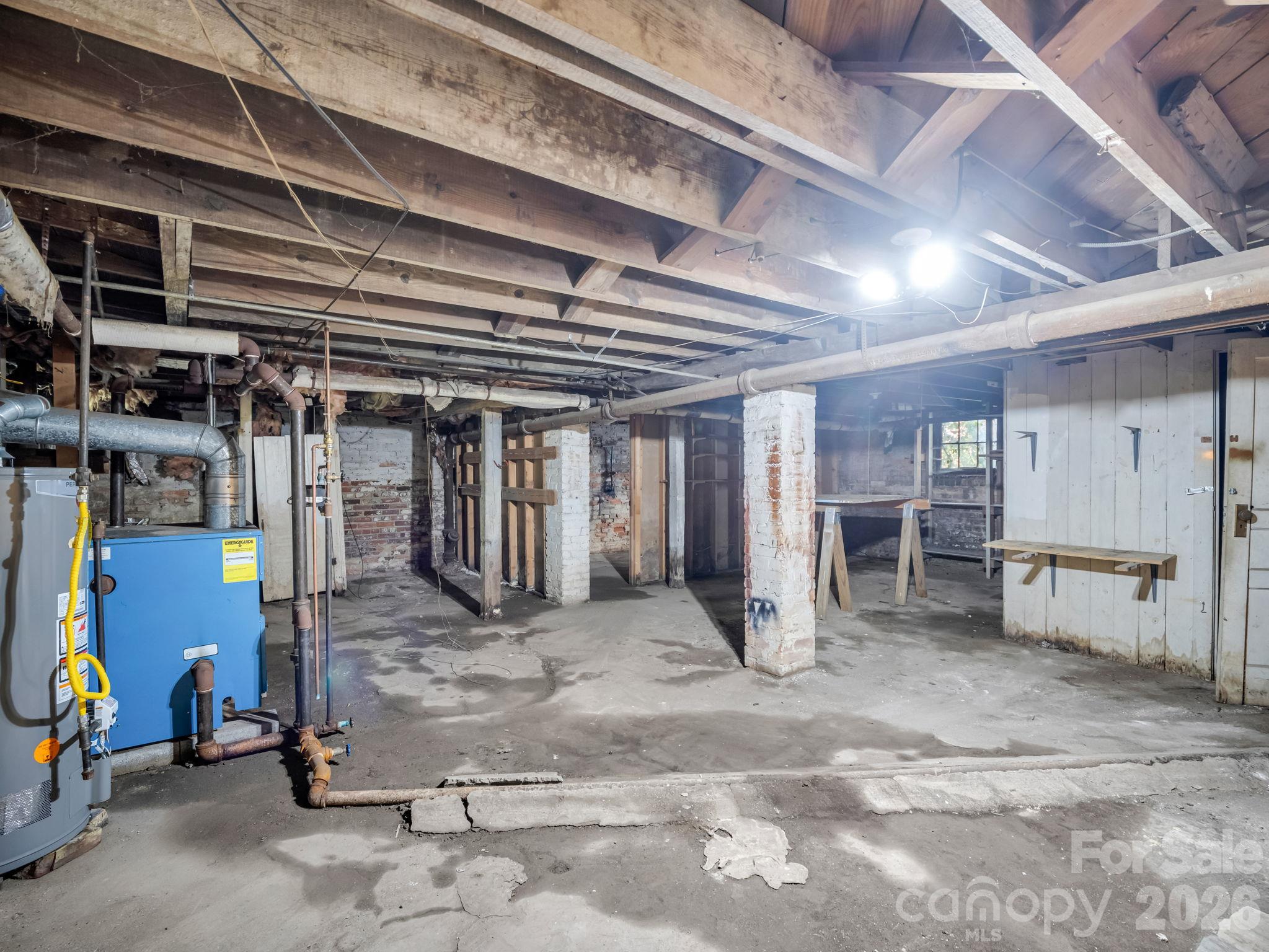 82 Blue Ridge Avenue Property Photo 42