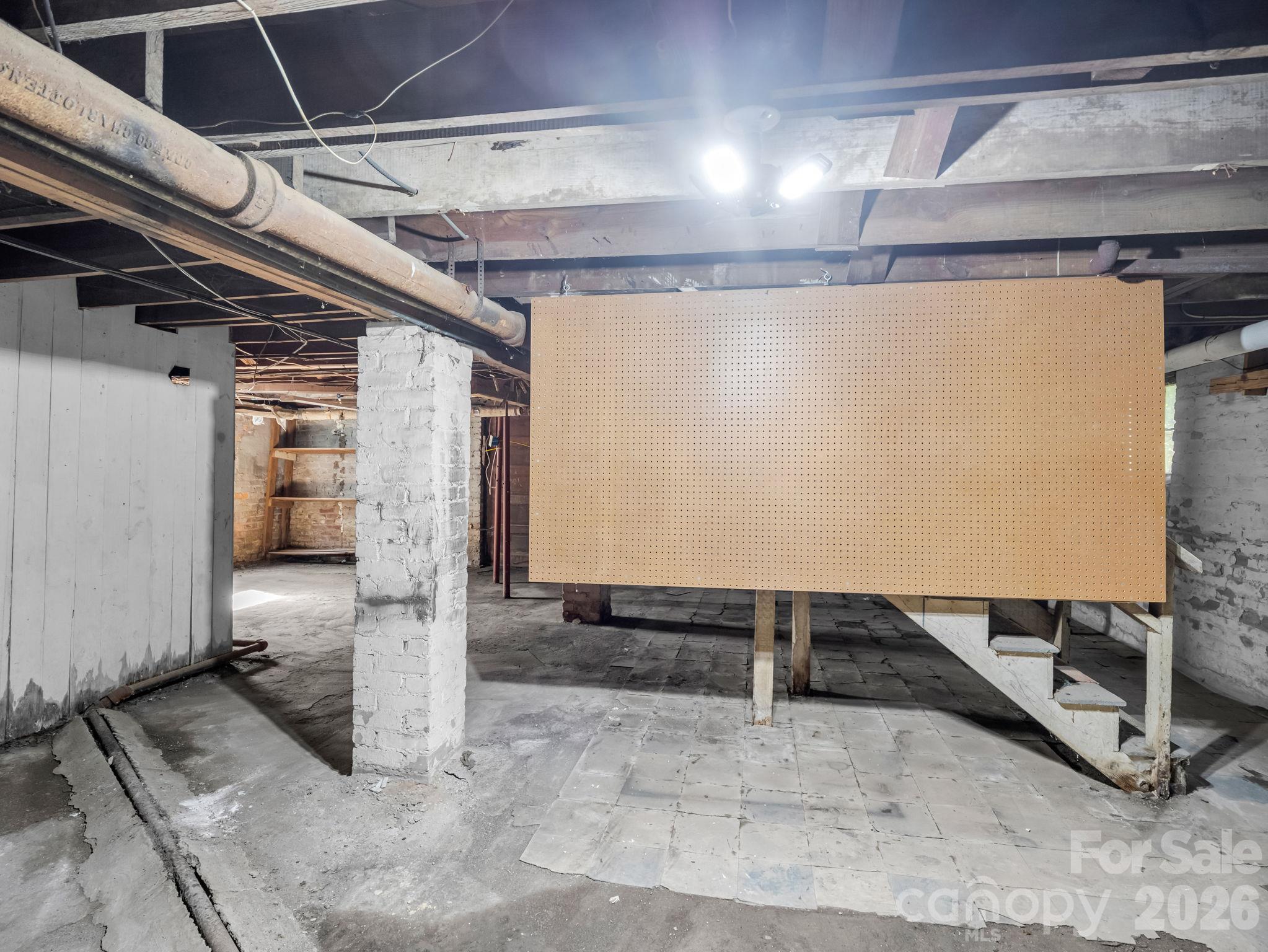 82 Blue Ridge Avenue Property Photo 43