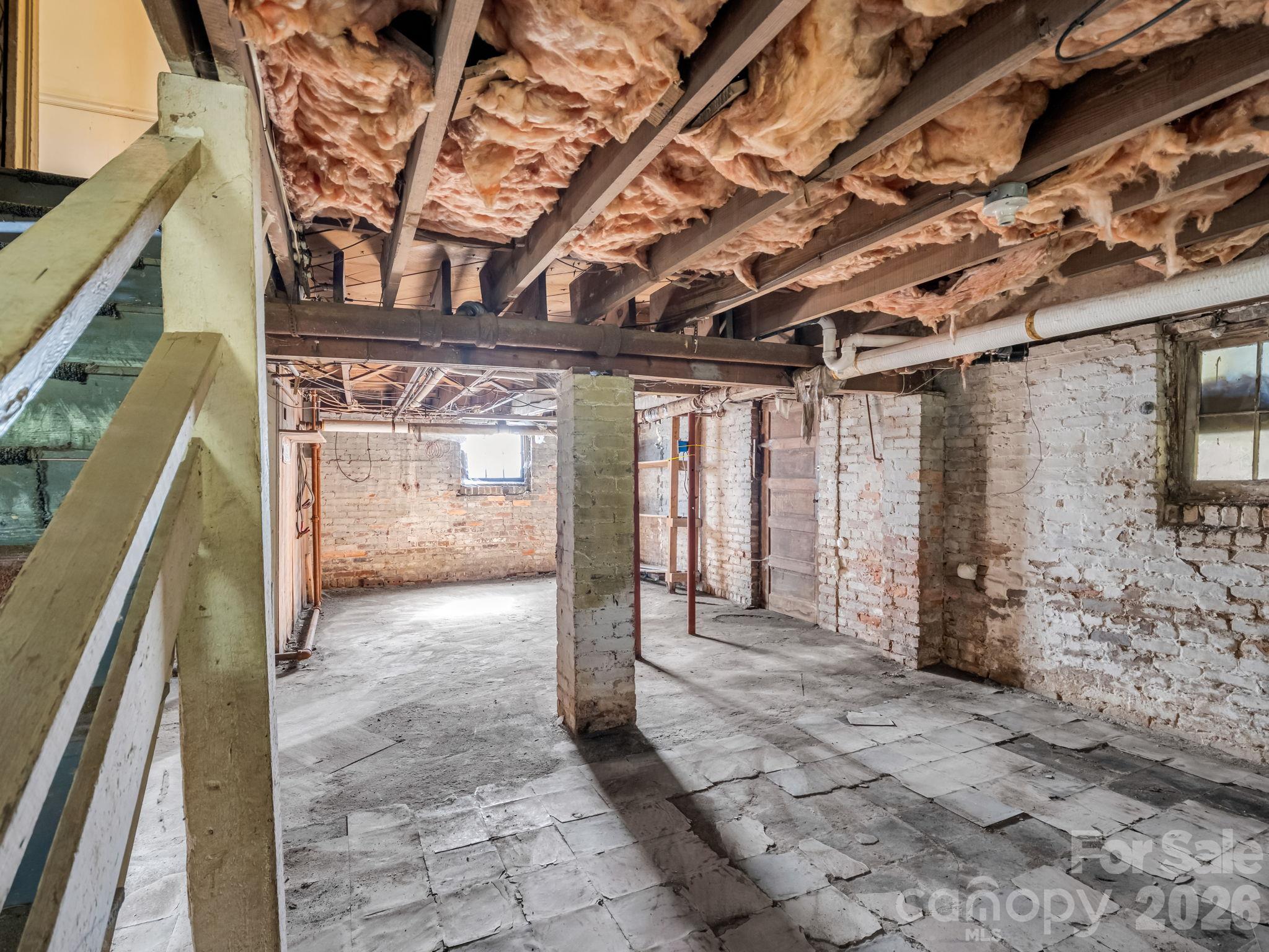 82 Blue Ridge Avenue Property Photo 44