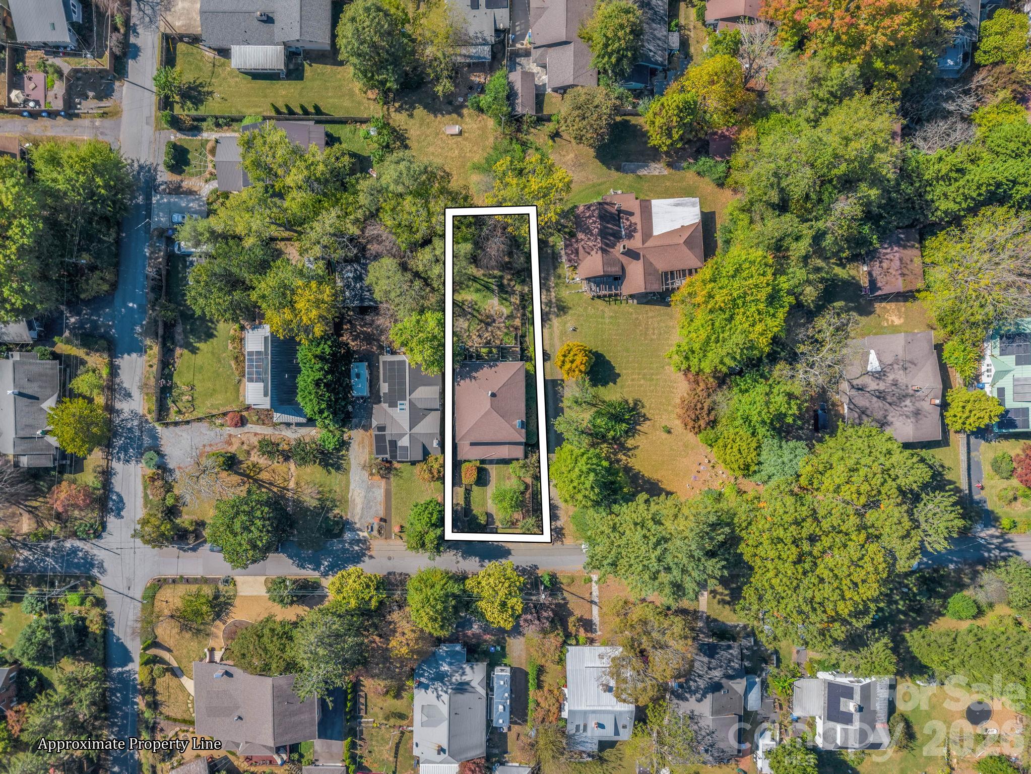 82 Blue Ridge Avenue Property Photo 45