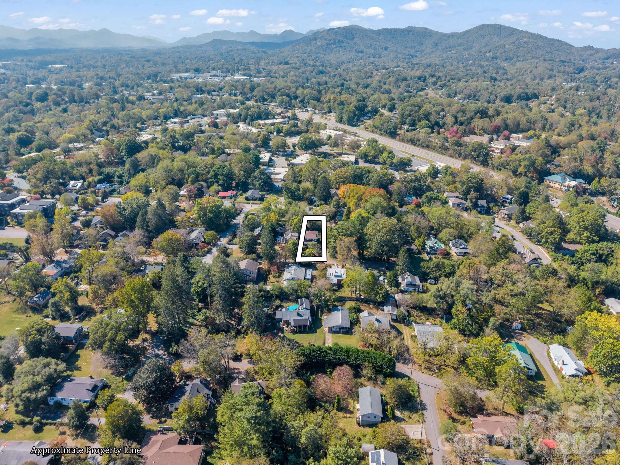 82 Blue Ridge Avenue Property Photo 46