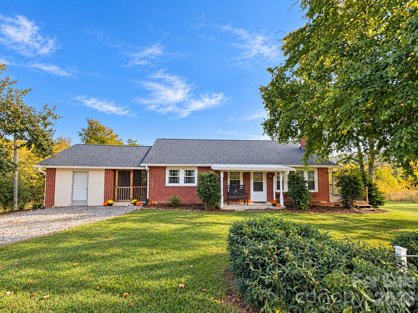 683 Mcdaniel Road Property Photo 1