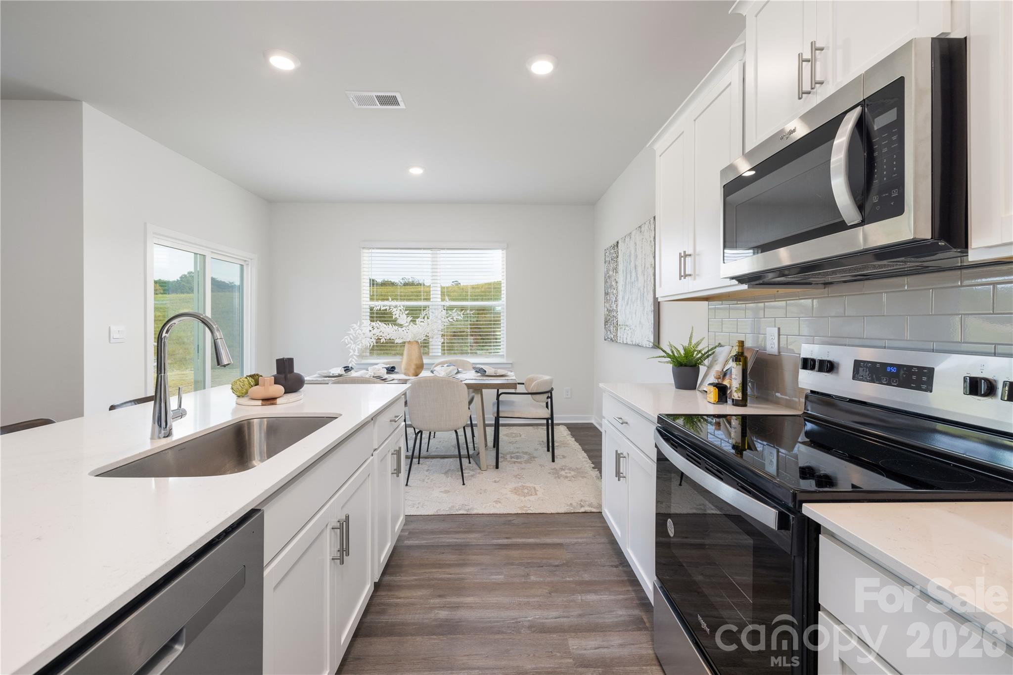 307 Audrey Loop Road Property Photo 11