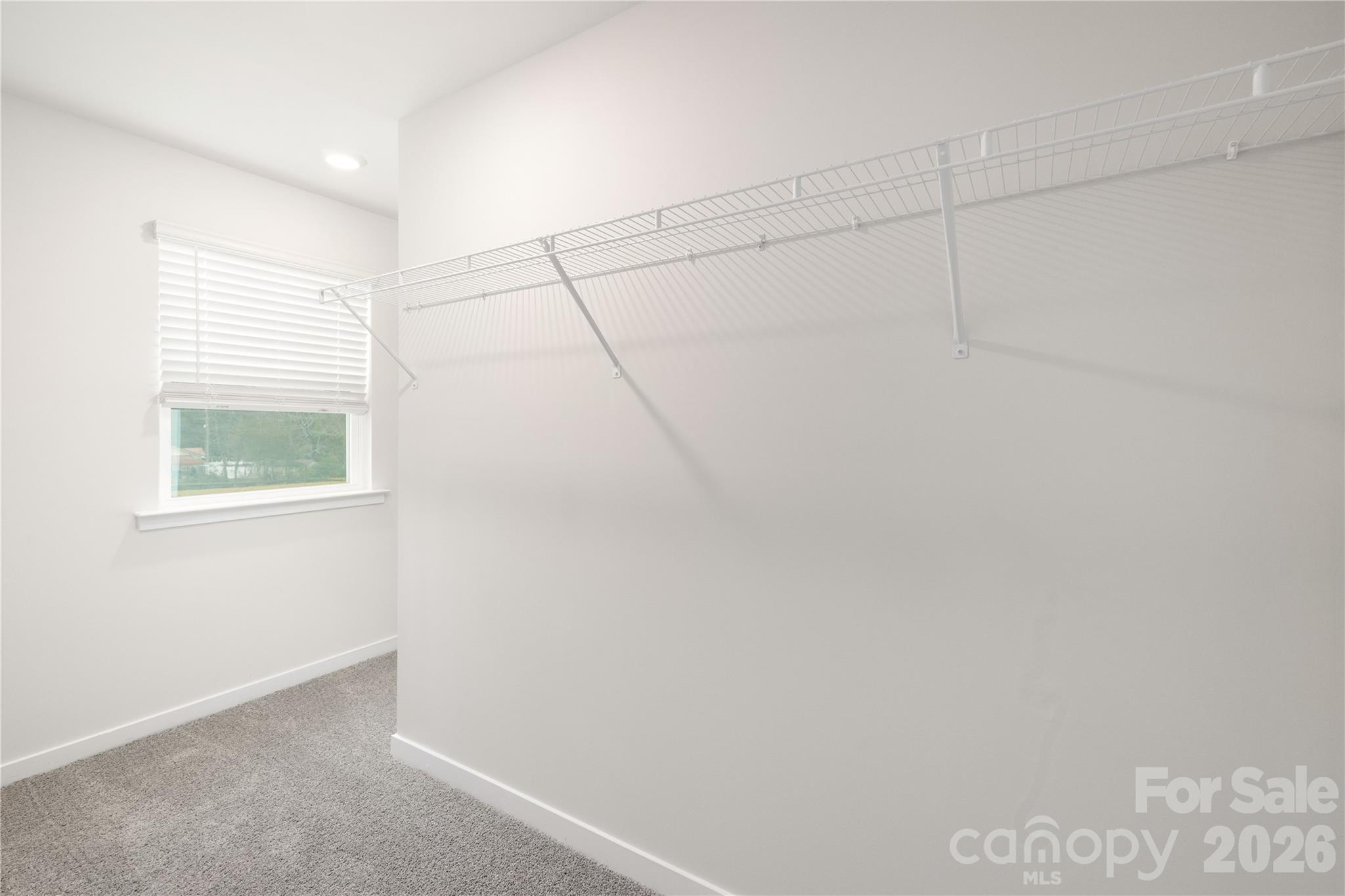 307 Audrey Loop Road Property Photo 17