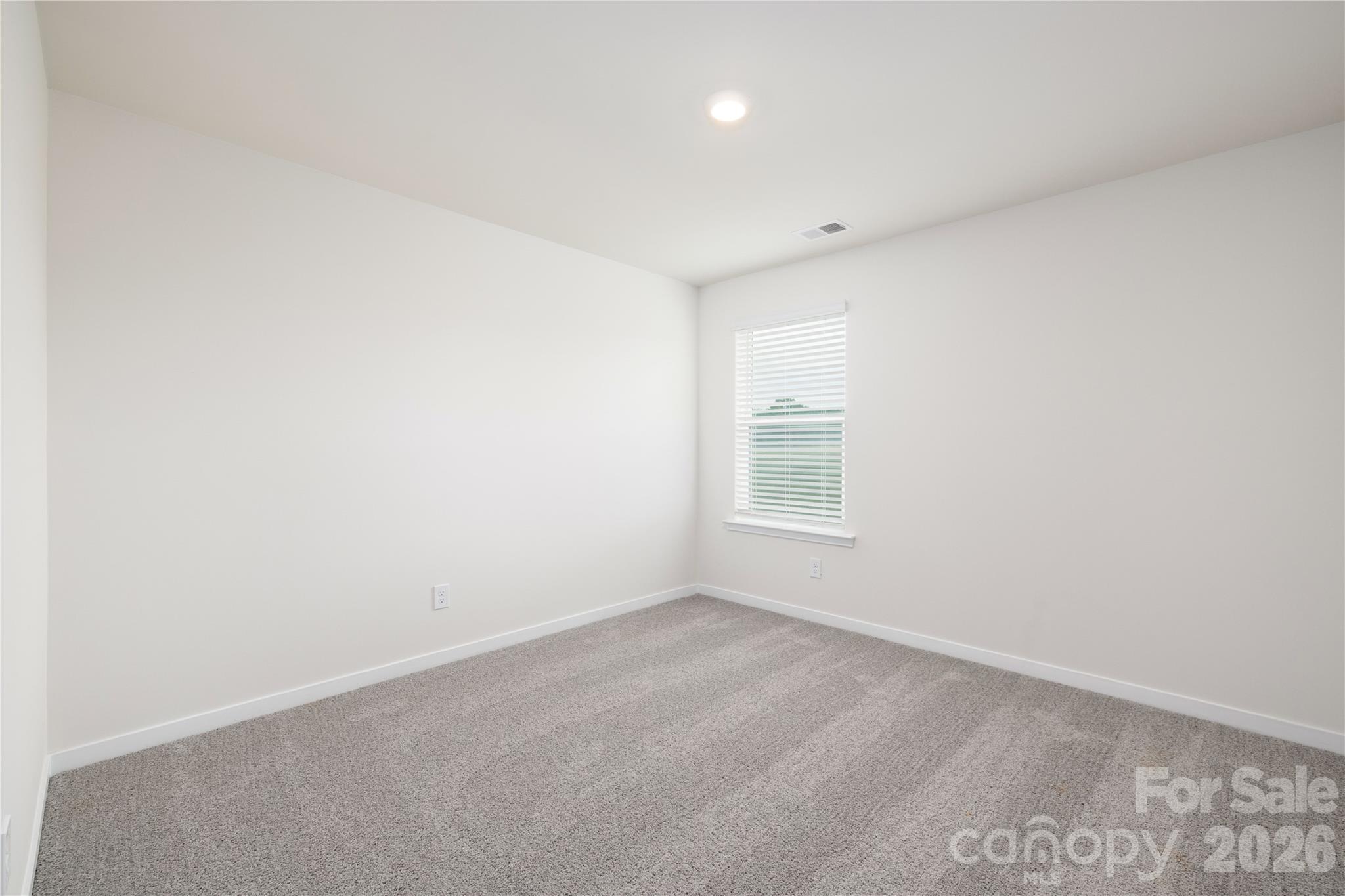 307 Audrey Loop Road Property Photo 18