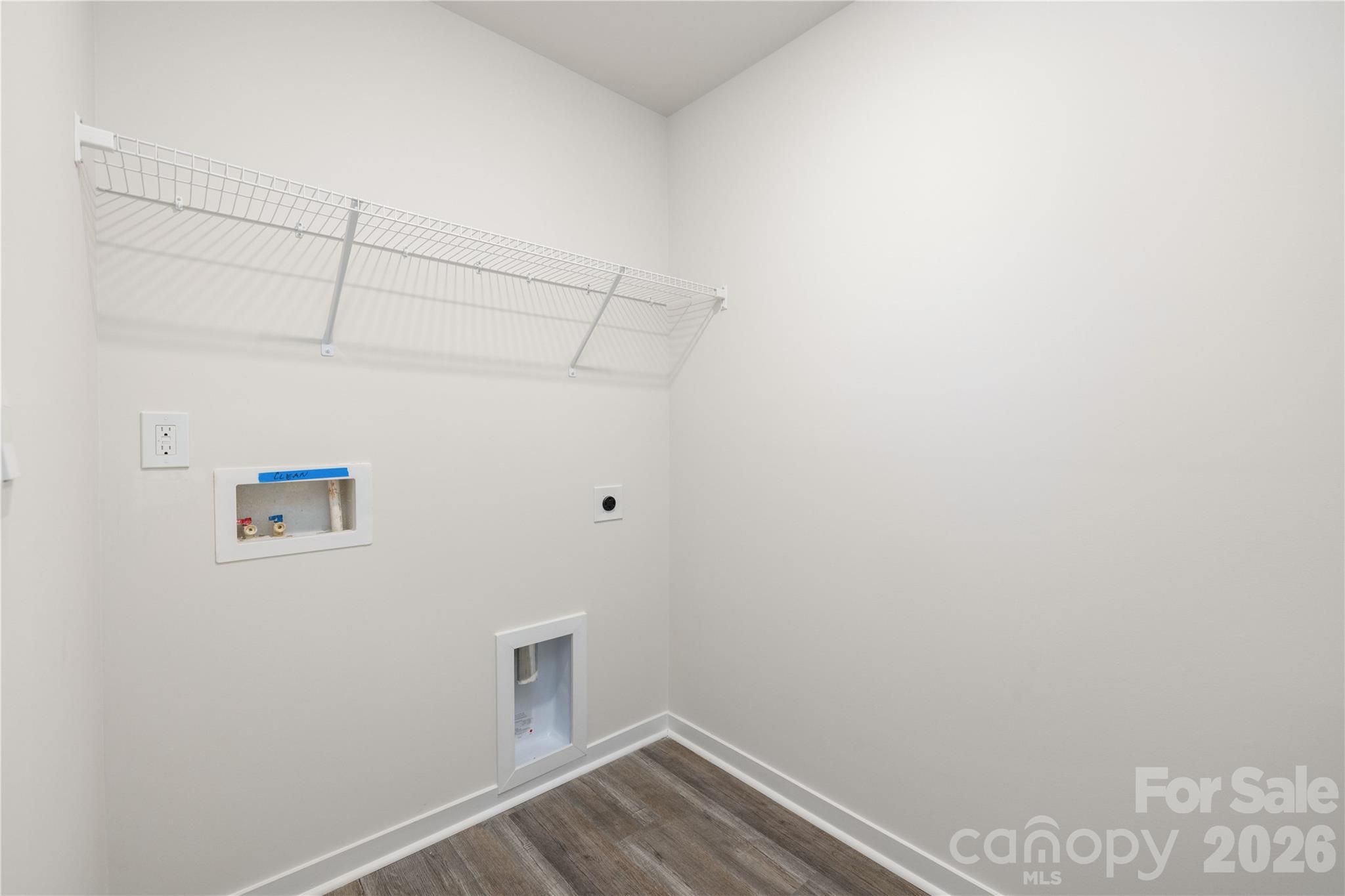307 Audrey Loop Road Property Photo 19