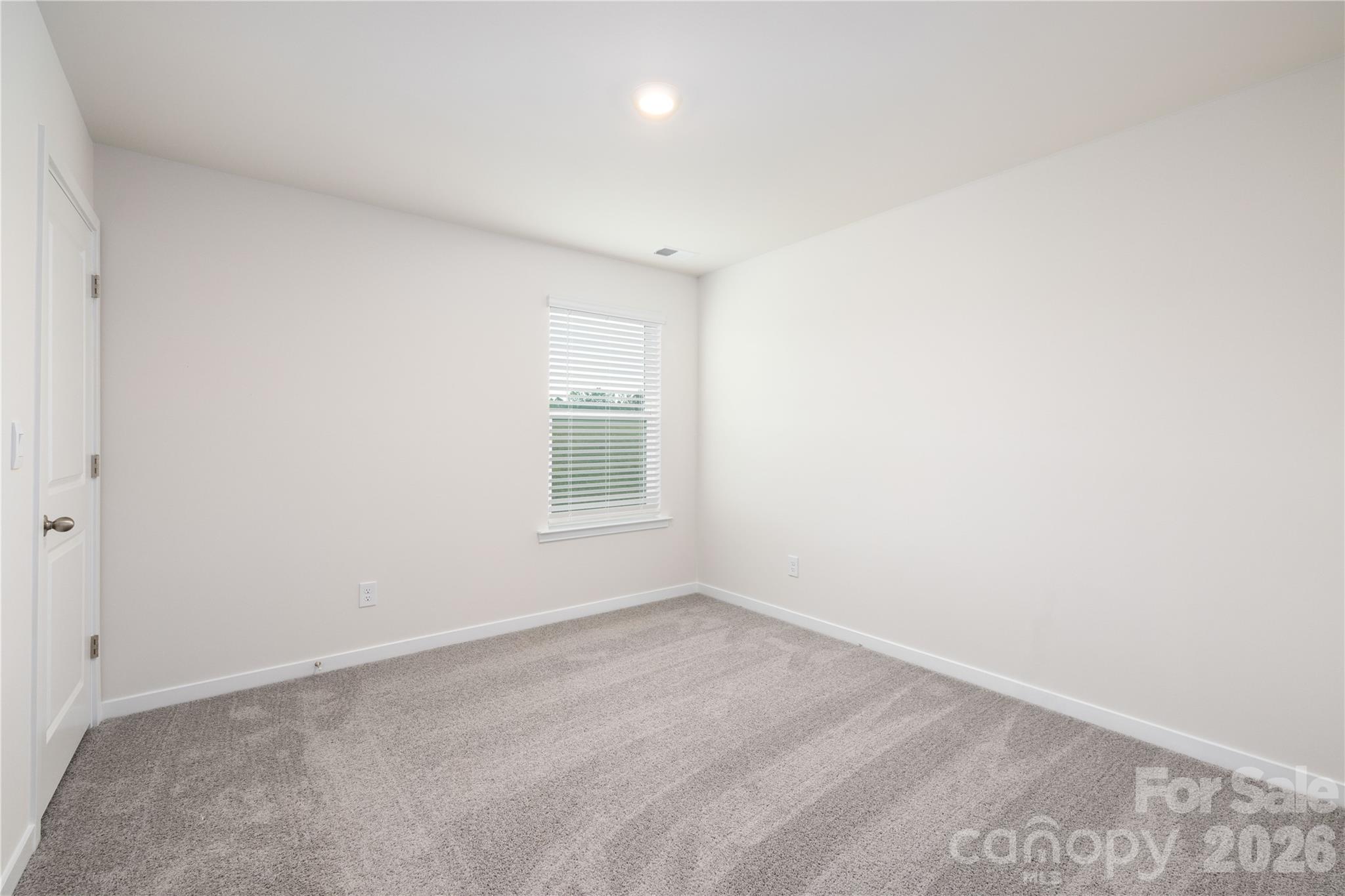307 Audrey Loop Road Property Photo 21