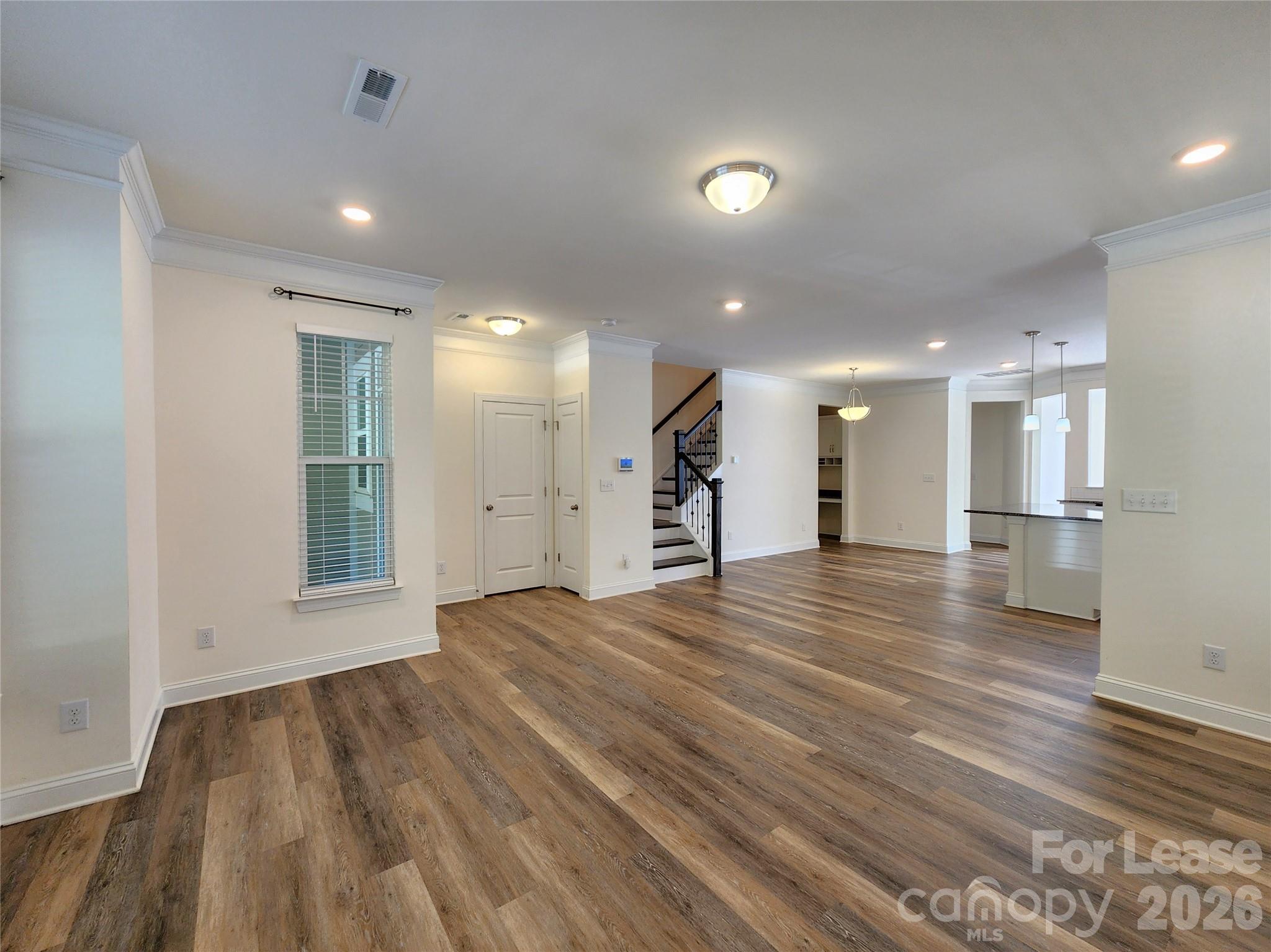 2204 Blewett Drive Property Photo 3