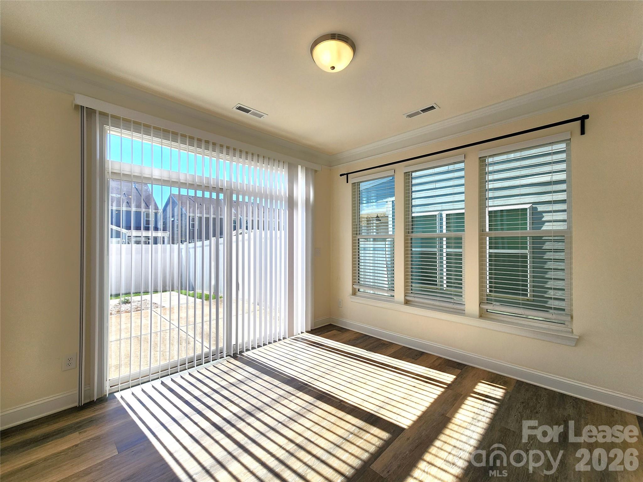 2204 Blewett Drive Property Photo 7