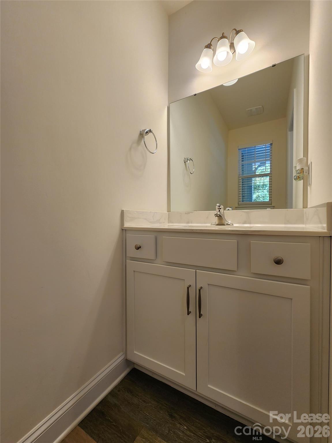 2204 Blewett Drive Property Photo 9