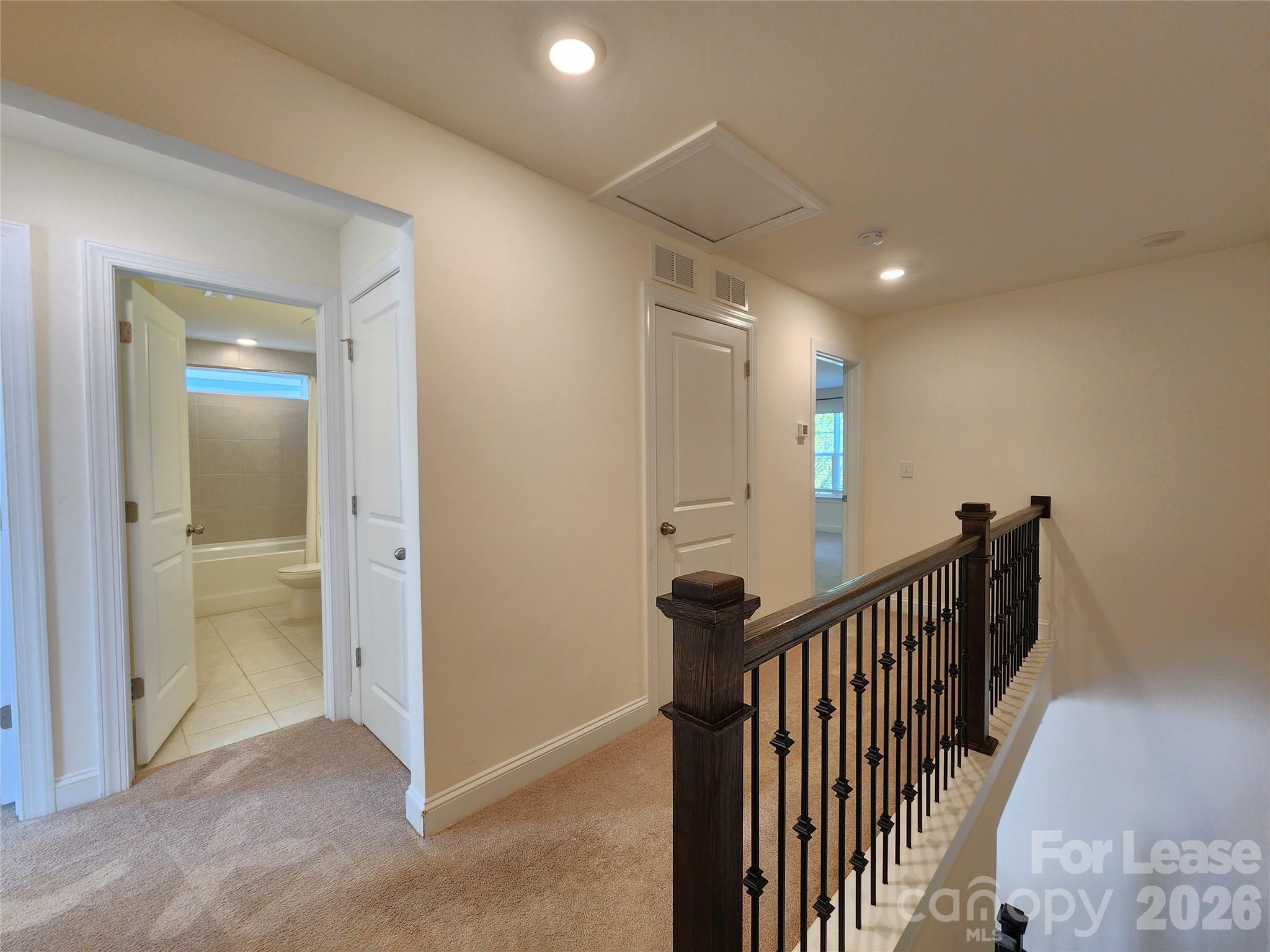 2204 Blewett Drive Property Photo 11