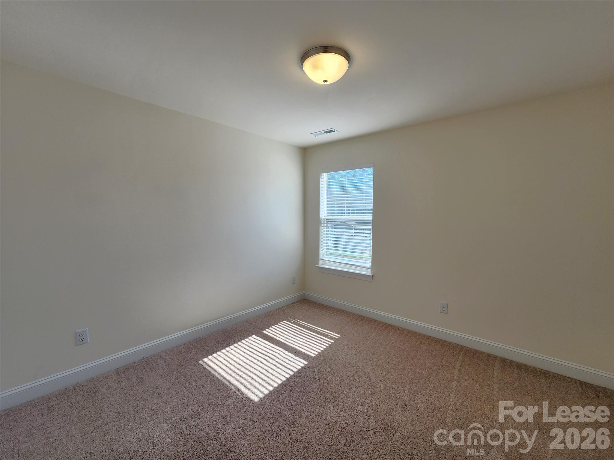 2204 Blewett Drive Property Photo 12