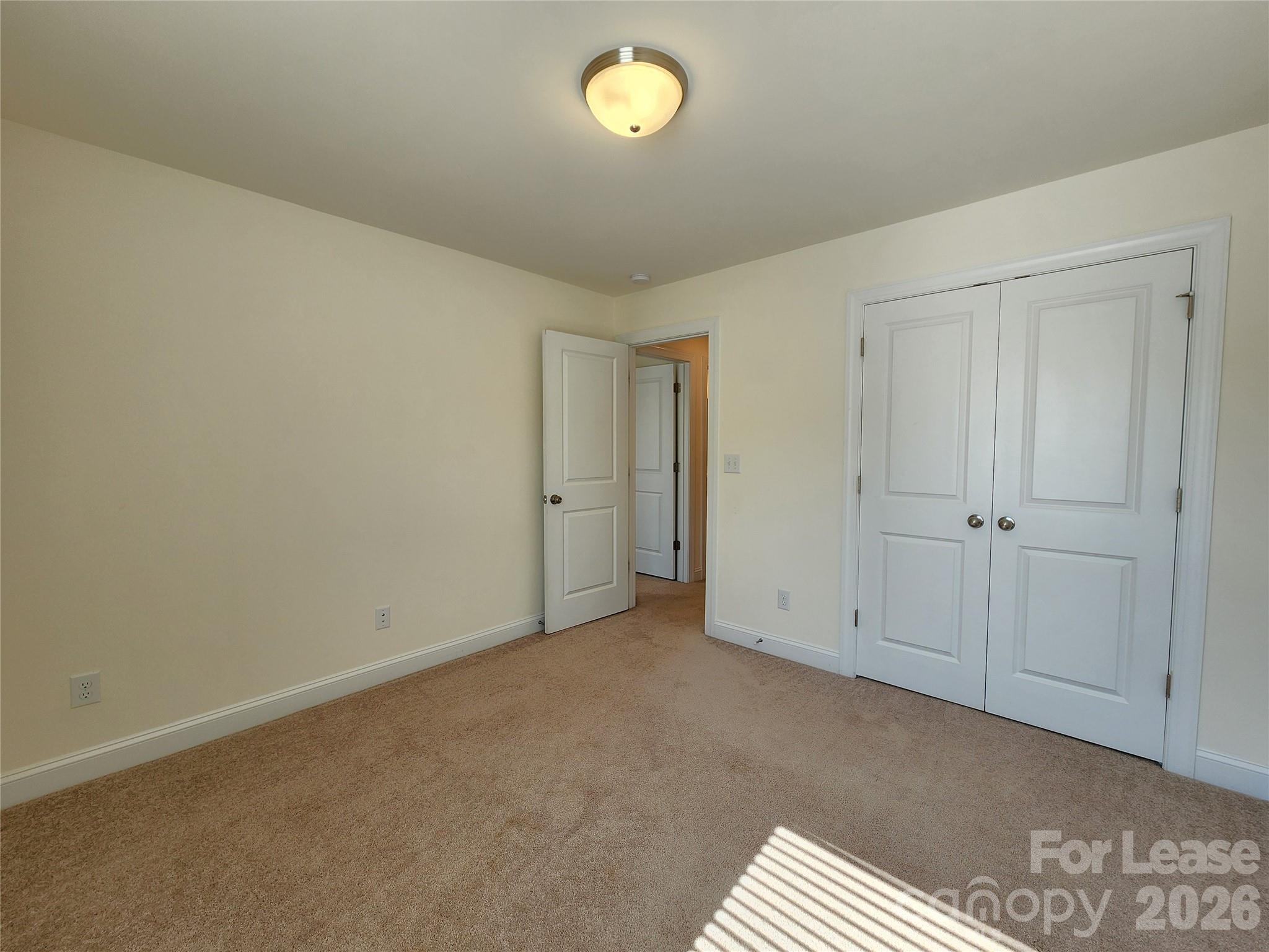 2204 Blewett Drive Property Photo 13