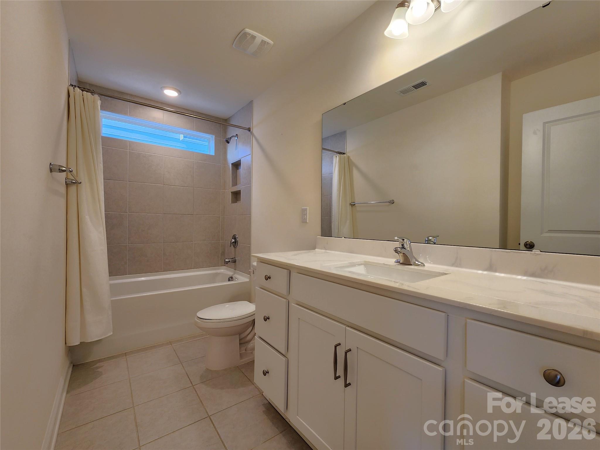 2204 Blewett Drive Property Photo 14