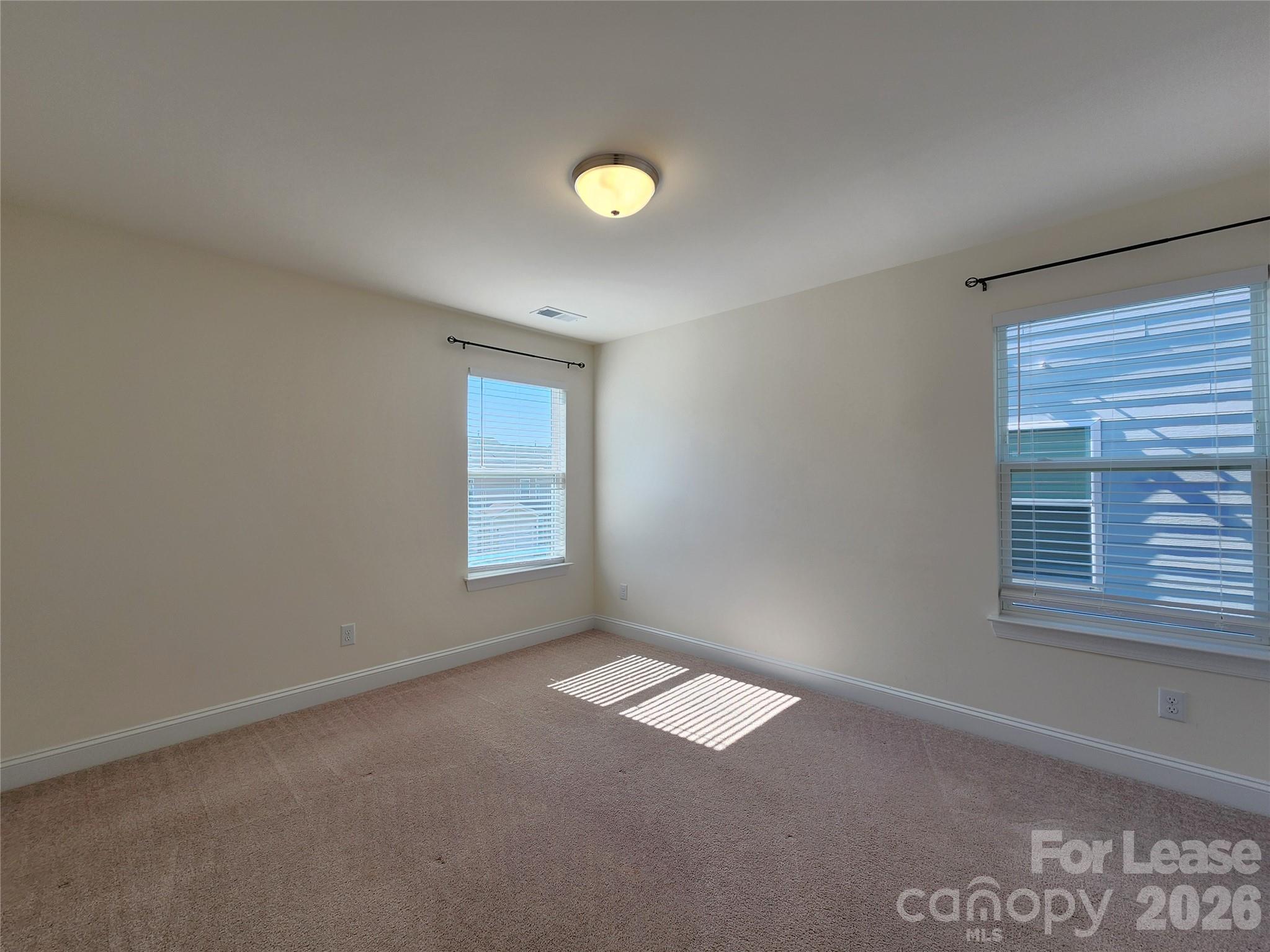 2204 Blewett Drive Property Photo 15