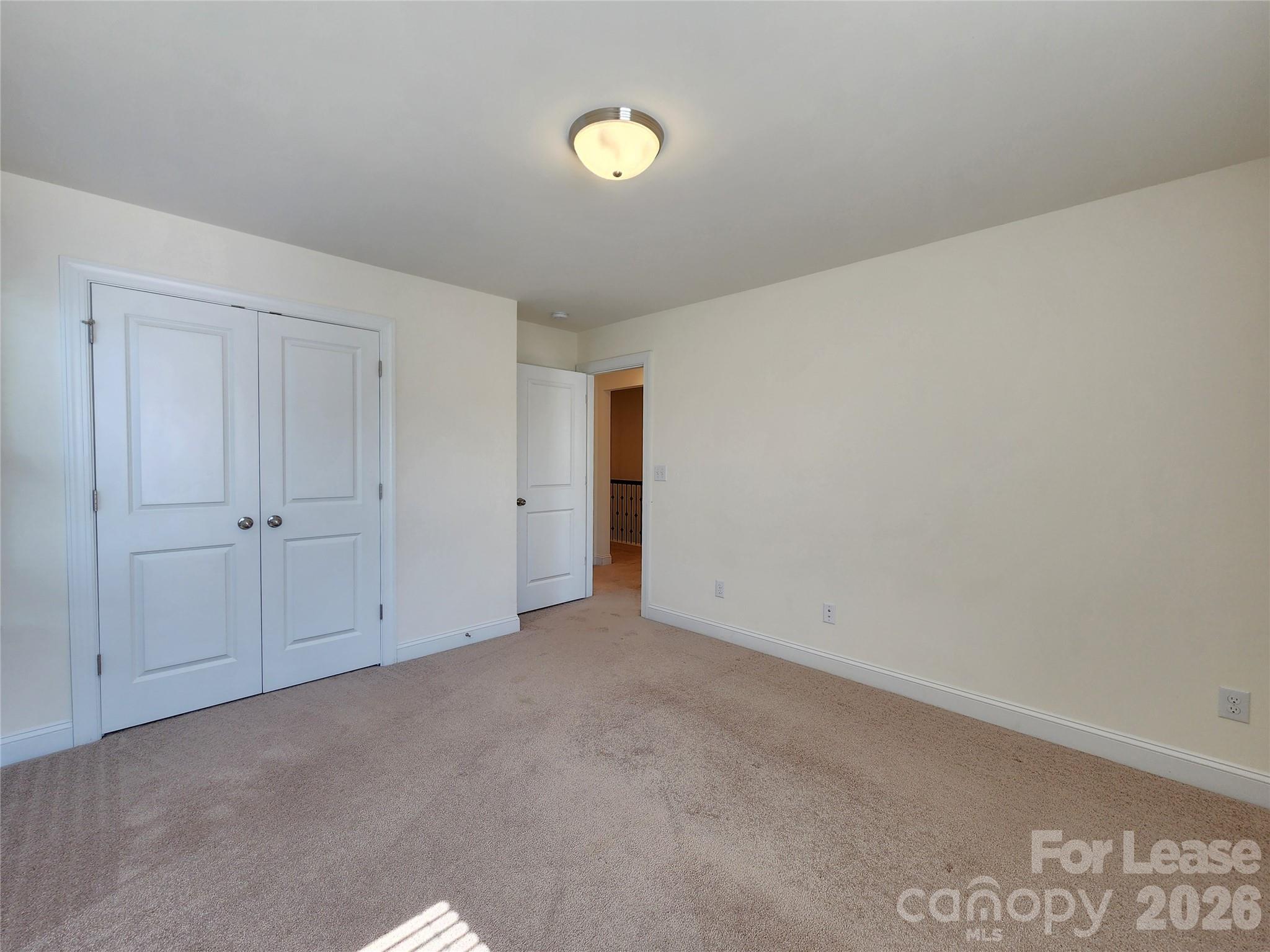 2204 Blewett Drive Property Photo 16