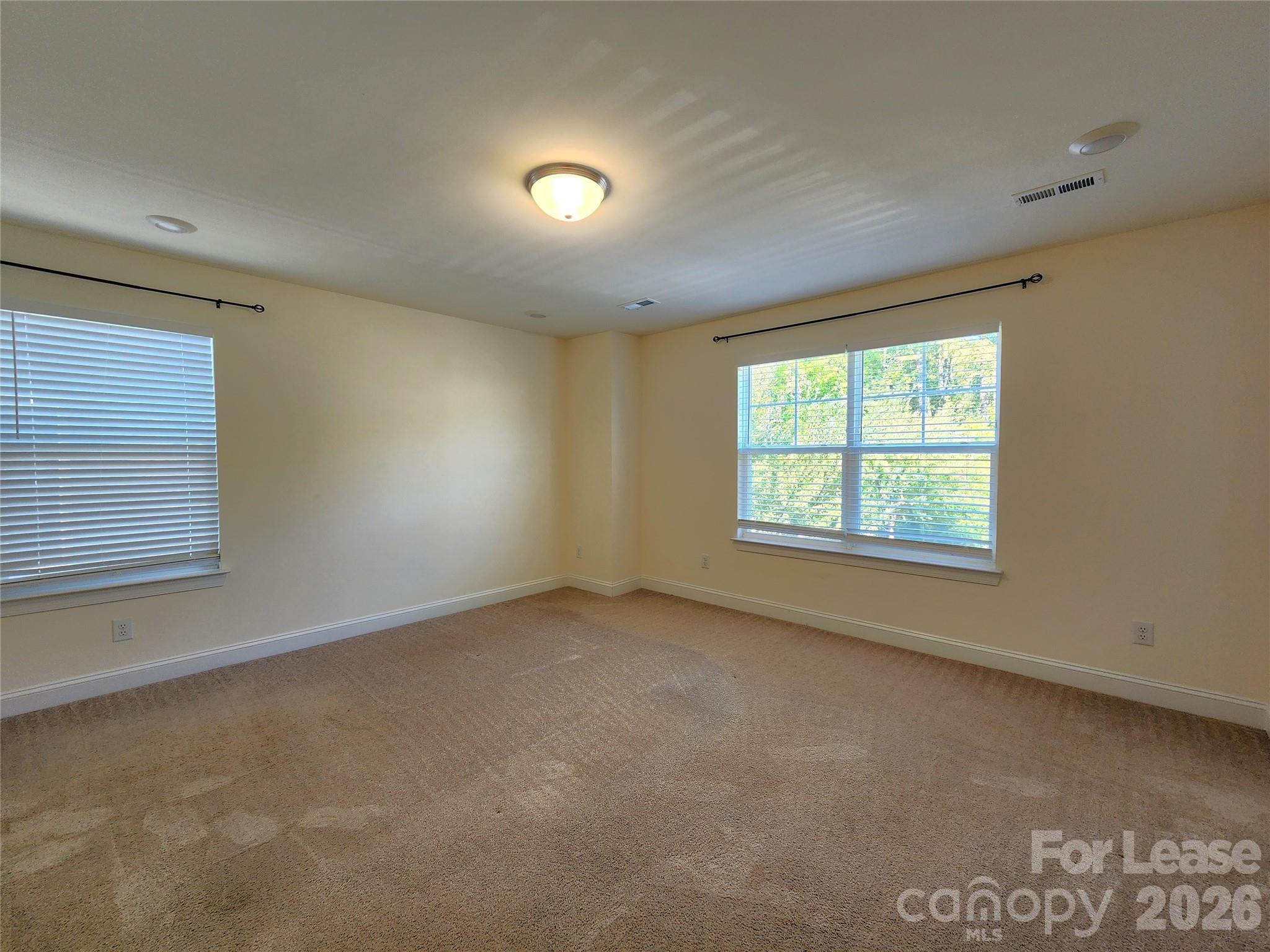 2204 Blewett Drive Property Photo 17