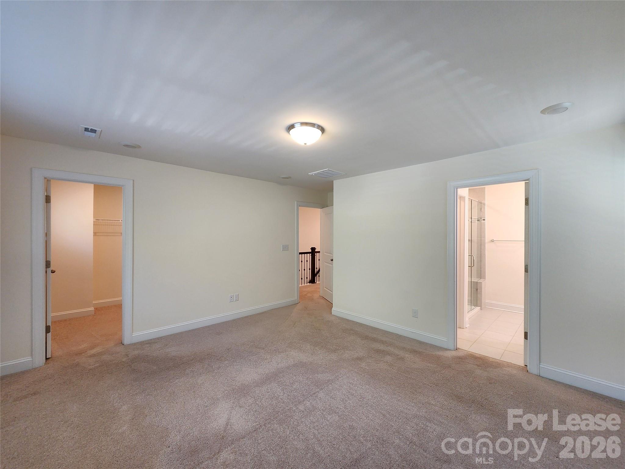 2204 Blewett Drive Property Photo 18