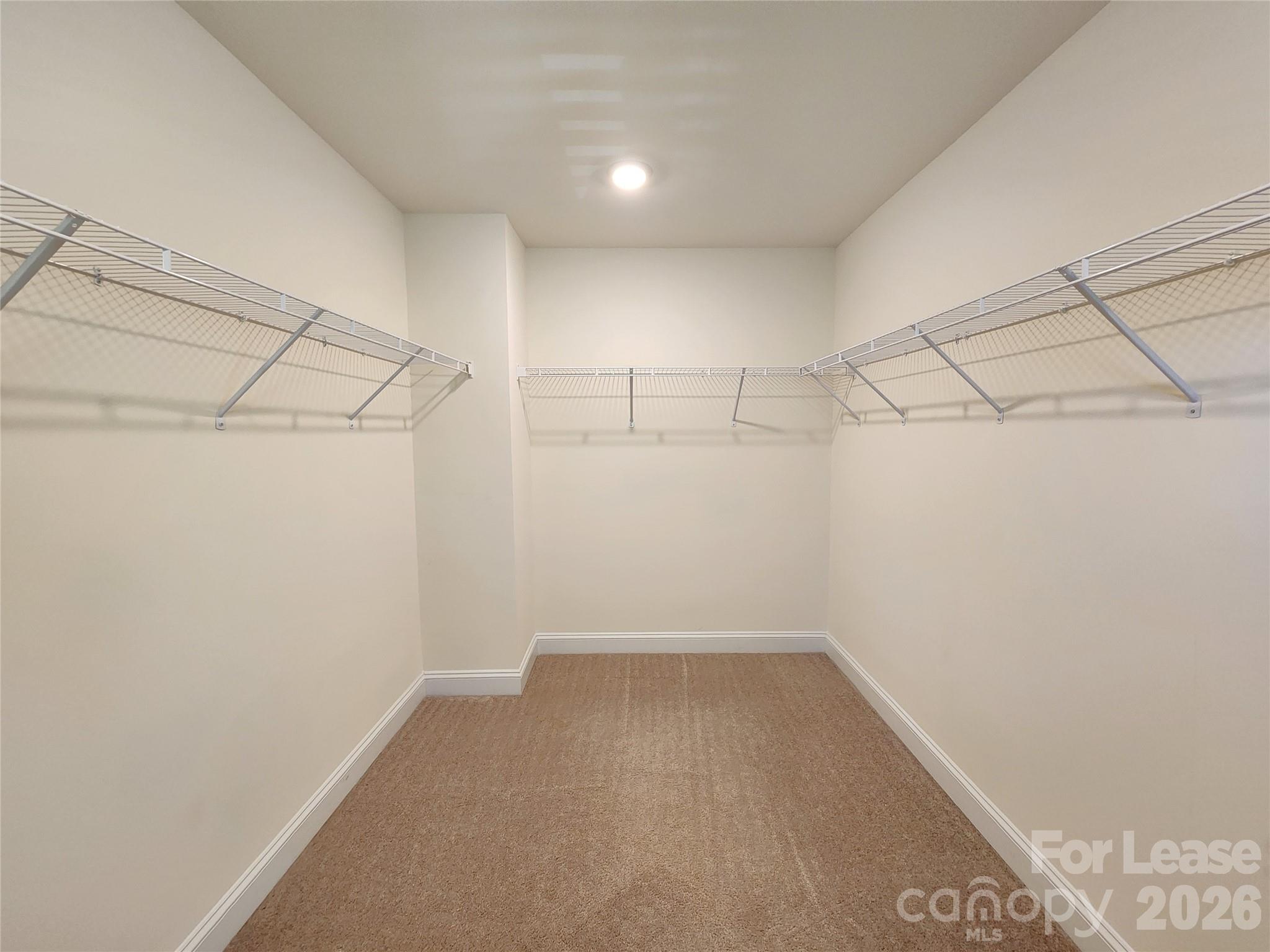 2204 Blewett Drive Property Photo 19