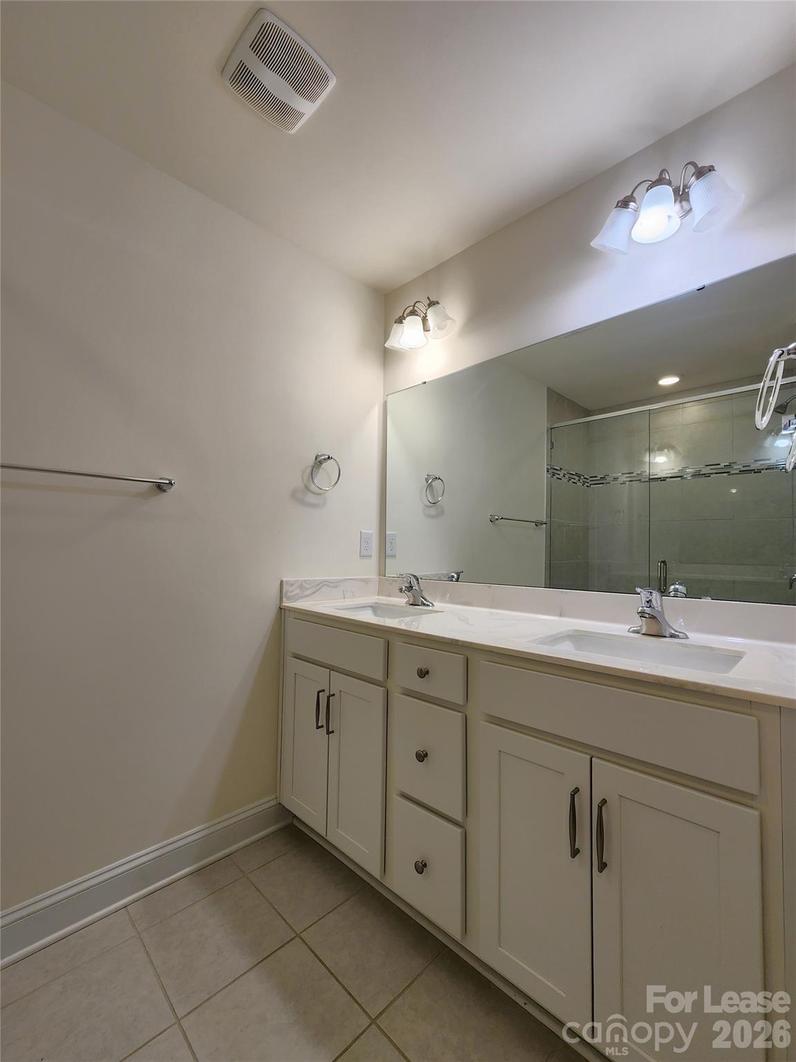 2204 Blewett Drive Property Photo 20