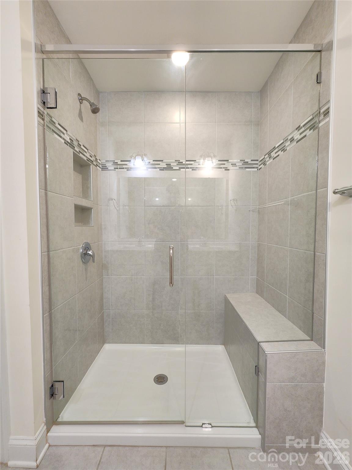 2204 Blewett Drive Property Photo 21