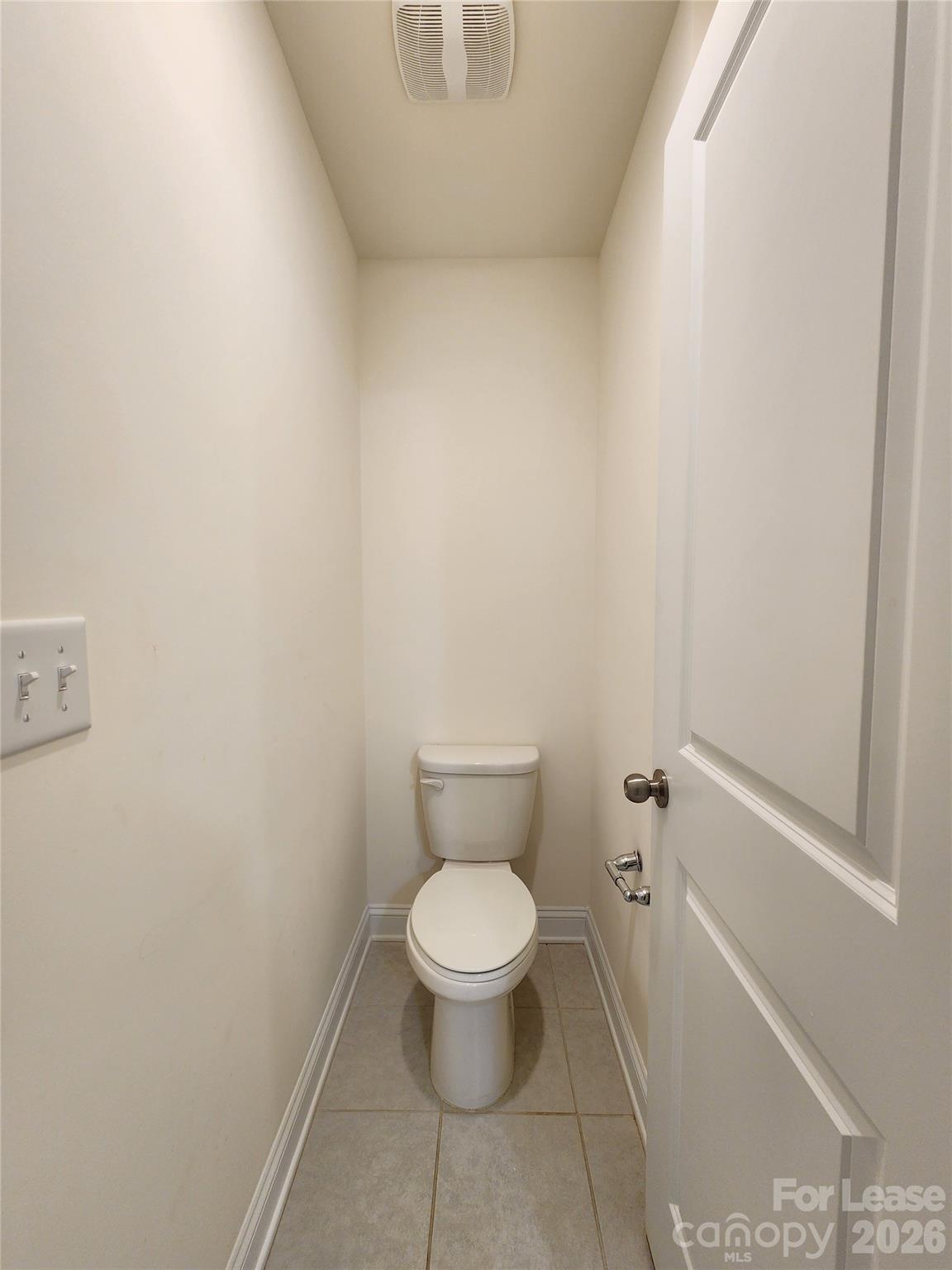 2204 Blewett Drive Property Photo 22