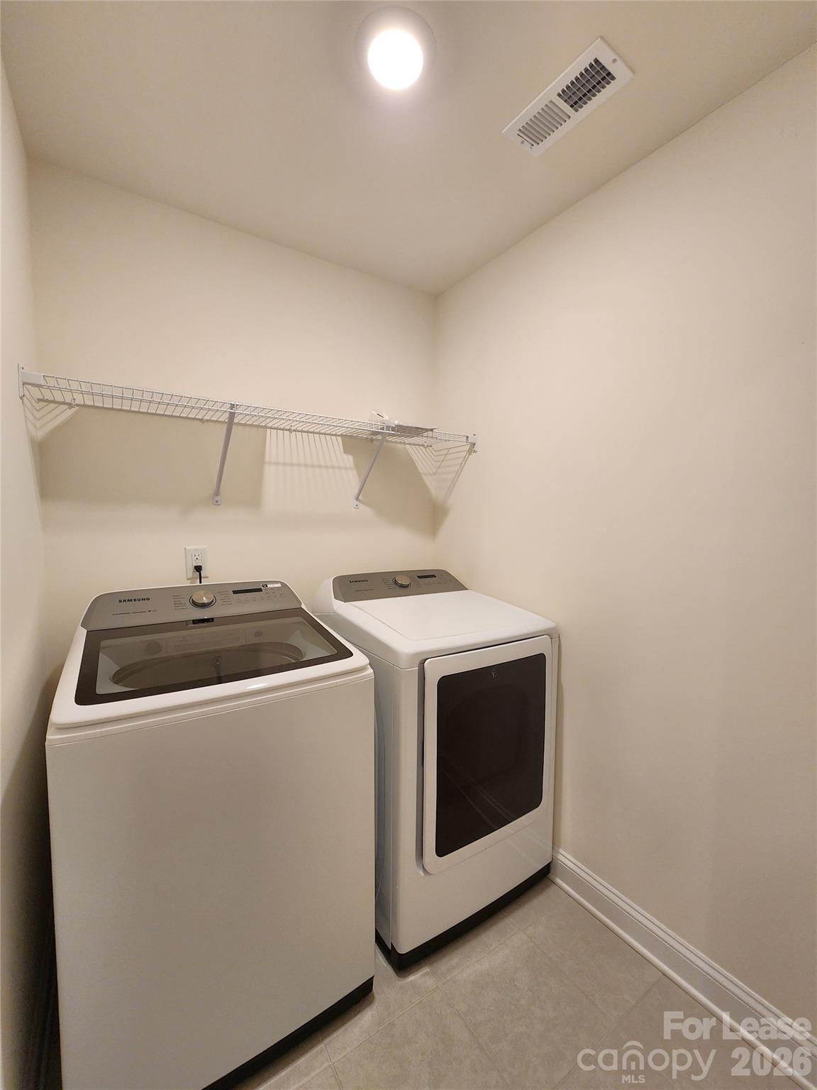 2204 Blewett Drive Property Photo 23