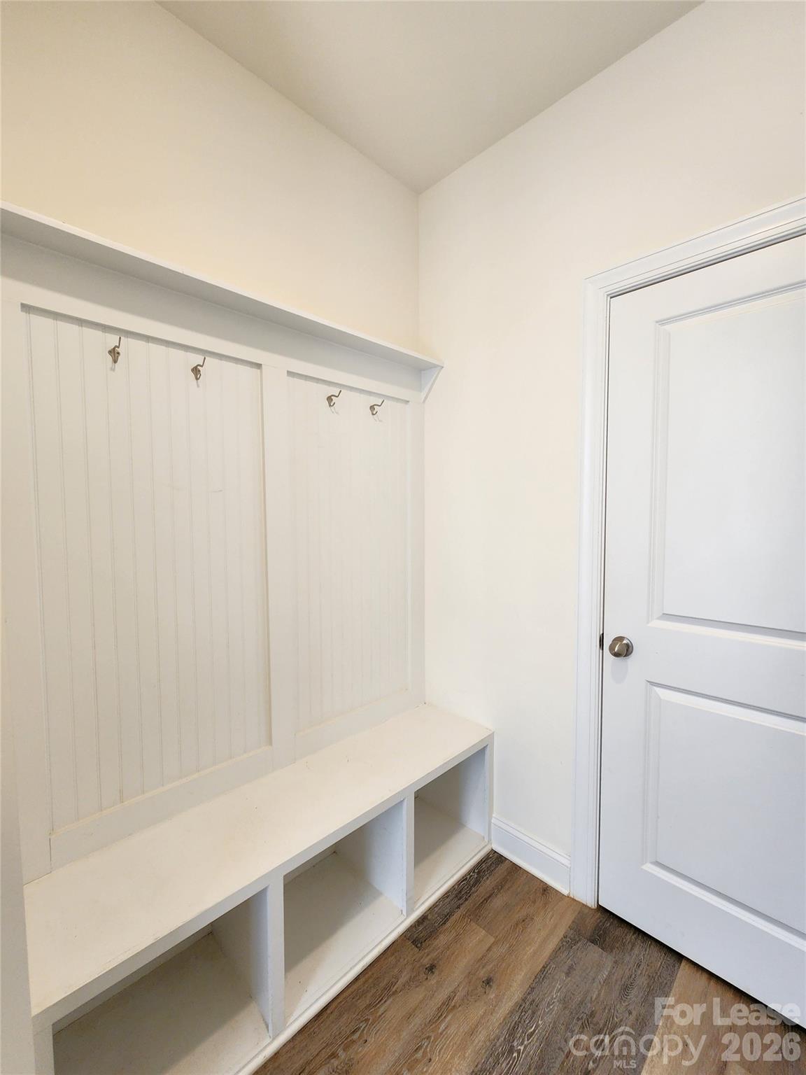 2204 Blewett Drive Property Photo 24