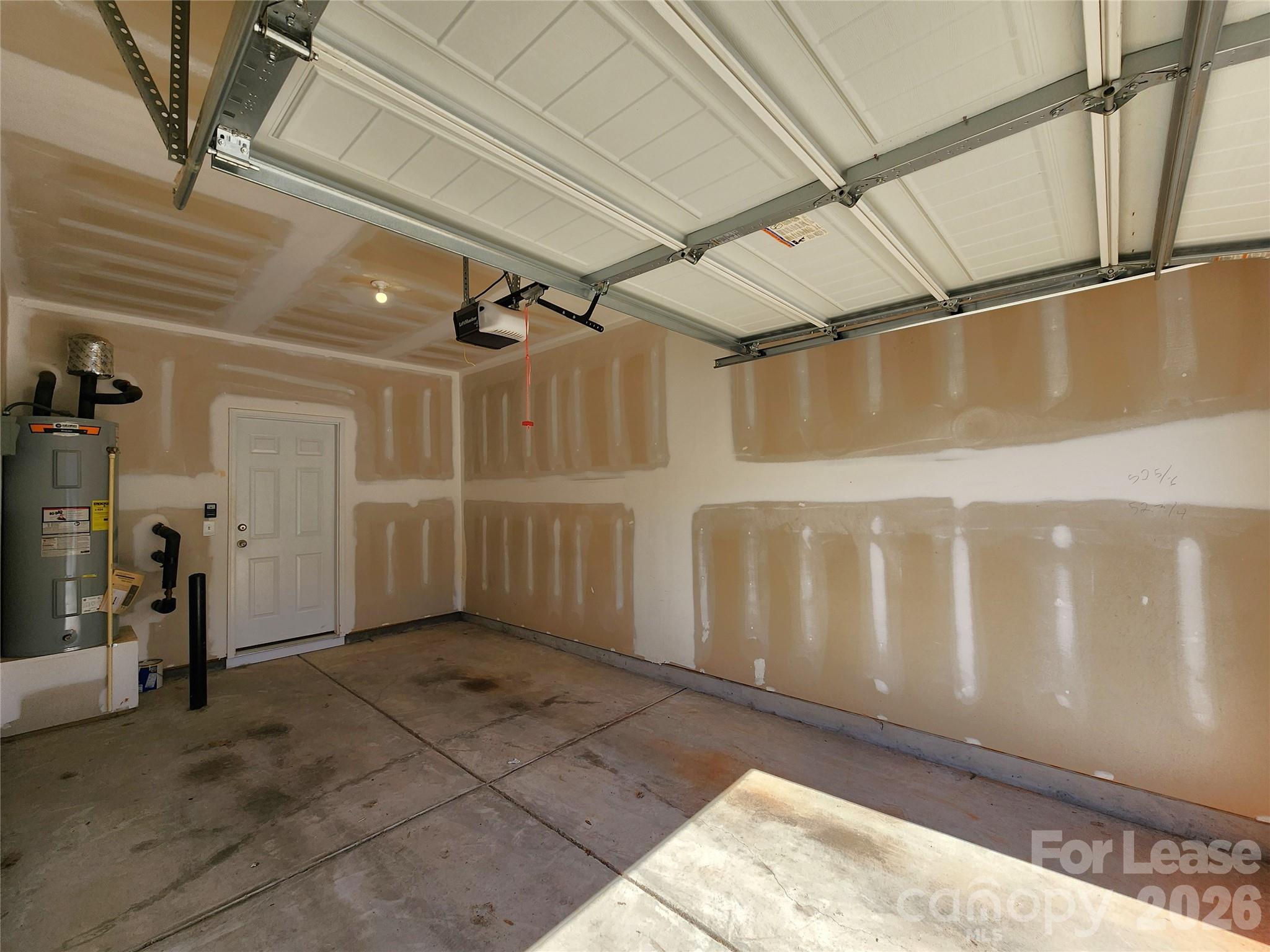 2204 Blewett Drive Property Photo 25
