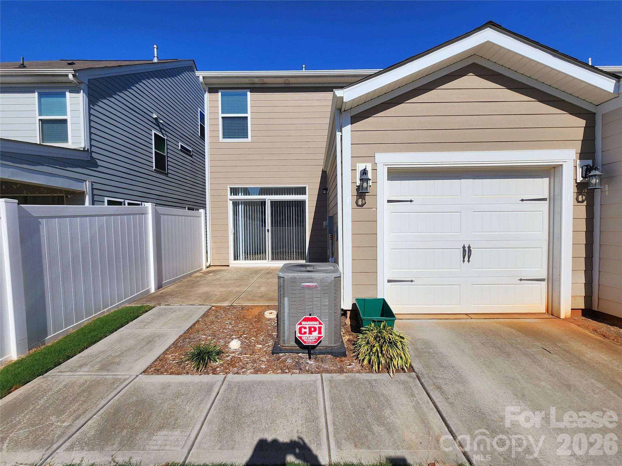 2204 Blewett Drive Property Photo 26