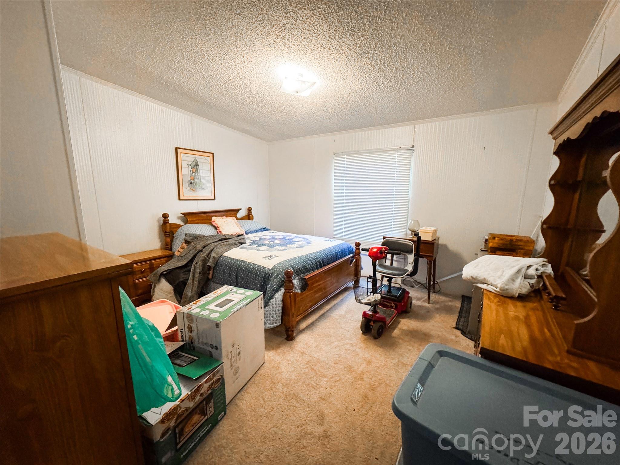 4103 Pebblebrook Circle Property Photo 8
