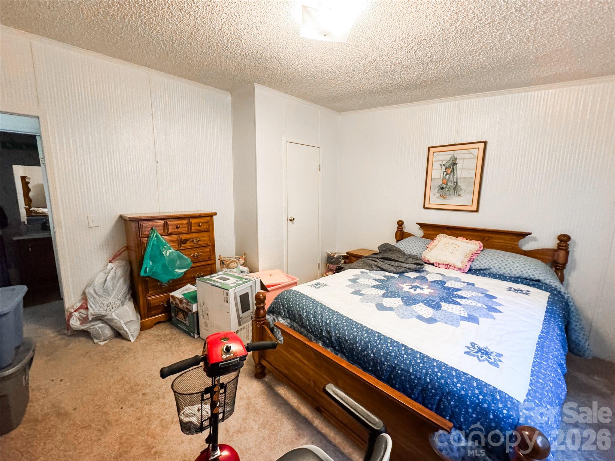 4103 Pebblebrook Circle Property Photo 9