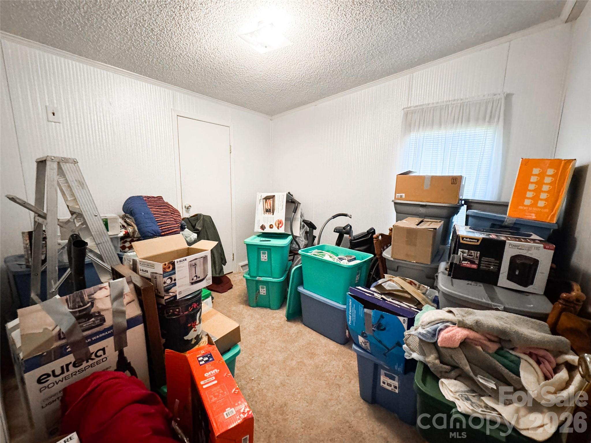 4103 Pebblebrook Circle Property Photo 10