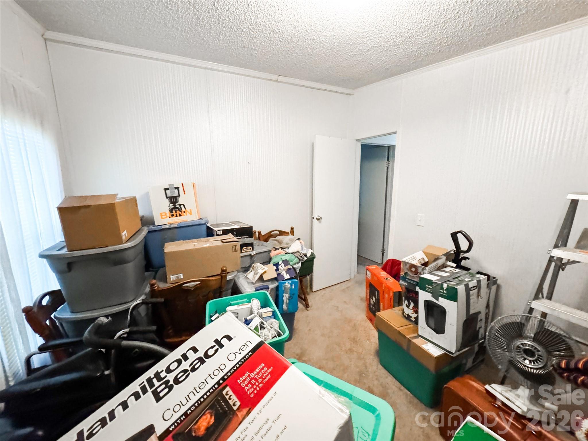 4103 Pebblebrook Circle Property Photo 11