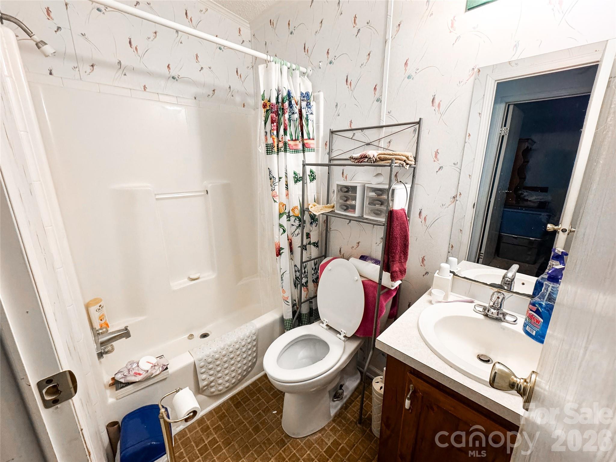 4103 Pebblebrook Circle Property Photo 12
