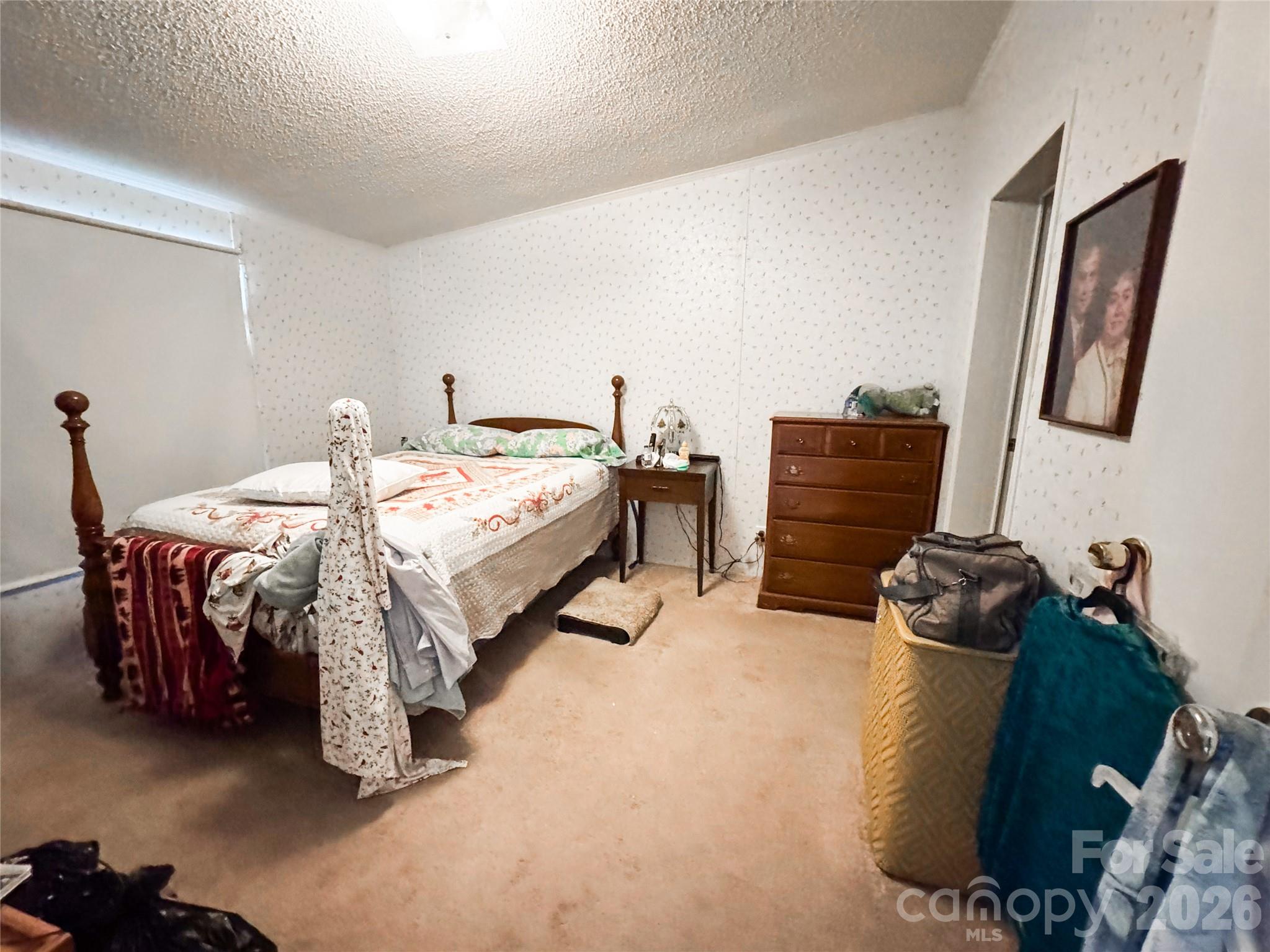4103 Pebblebrook Circle Property Photo 13