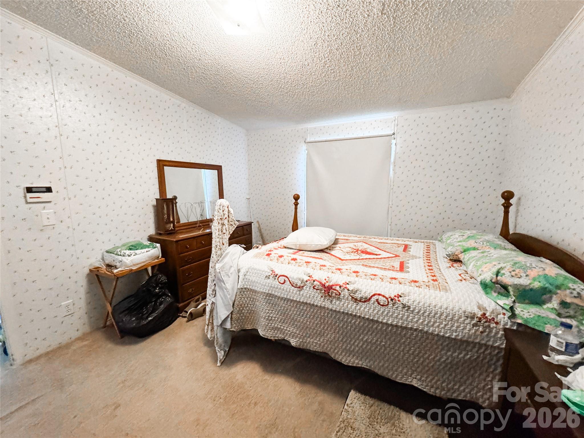 4103 Pebblebrook Circle Property Photo 14