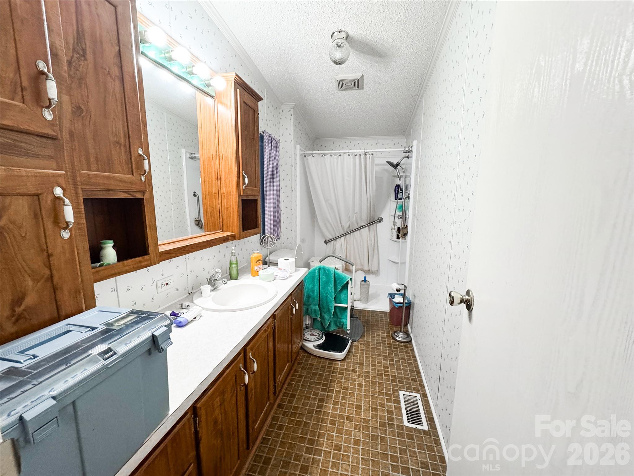 4103 Pebblebrook Circle Property Photo 15