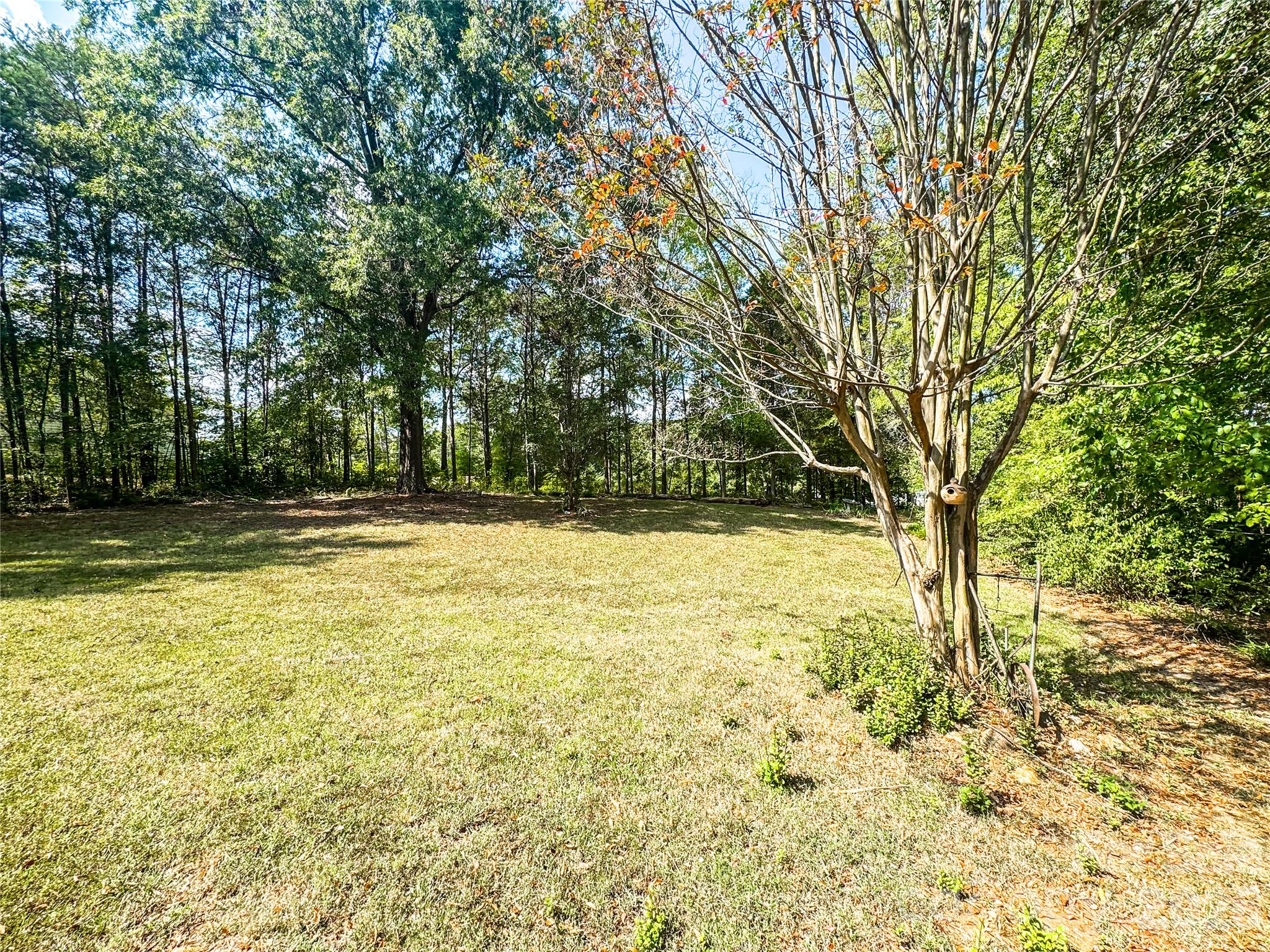 4103 Pebblebrook Circle Property Photo 16