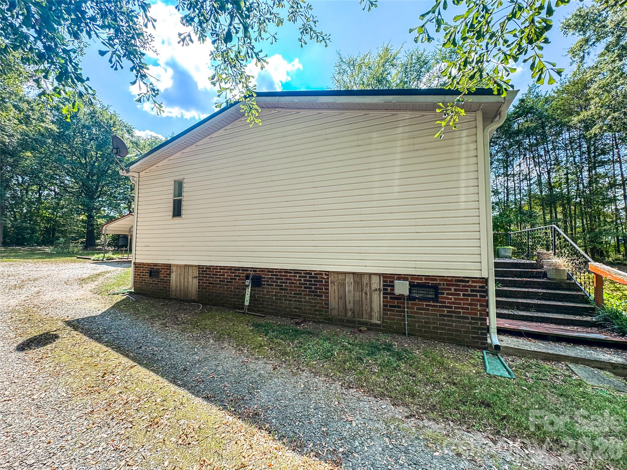 4103 Pebblebrook Circle Property Photo 17