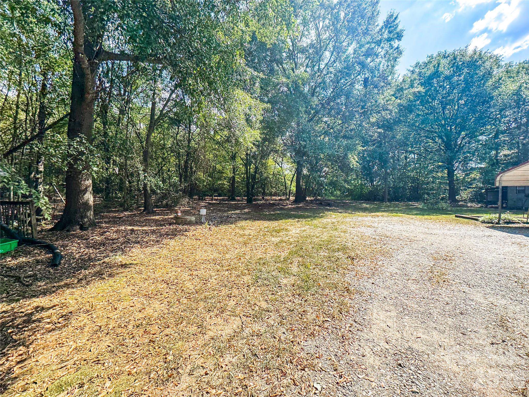 4103 Pebblebrook Circle Property Photo 18