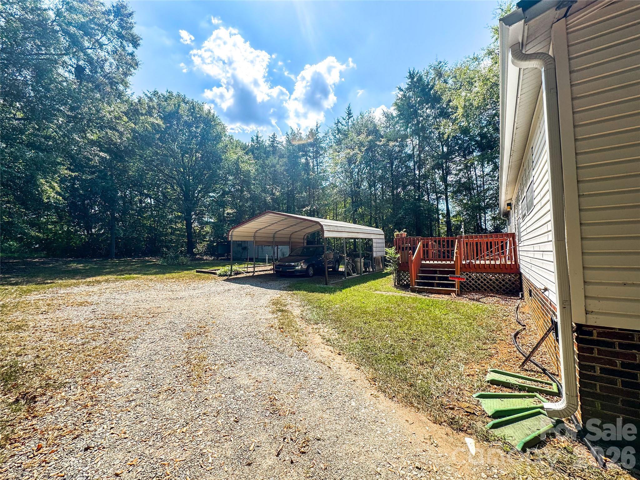 4103 Pebblebrook Circle Property Photo 19