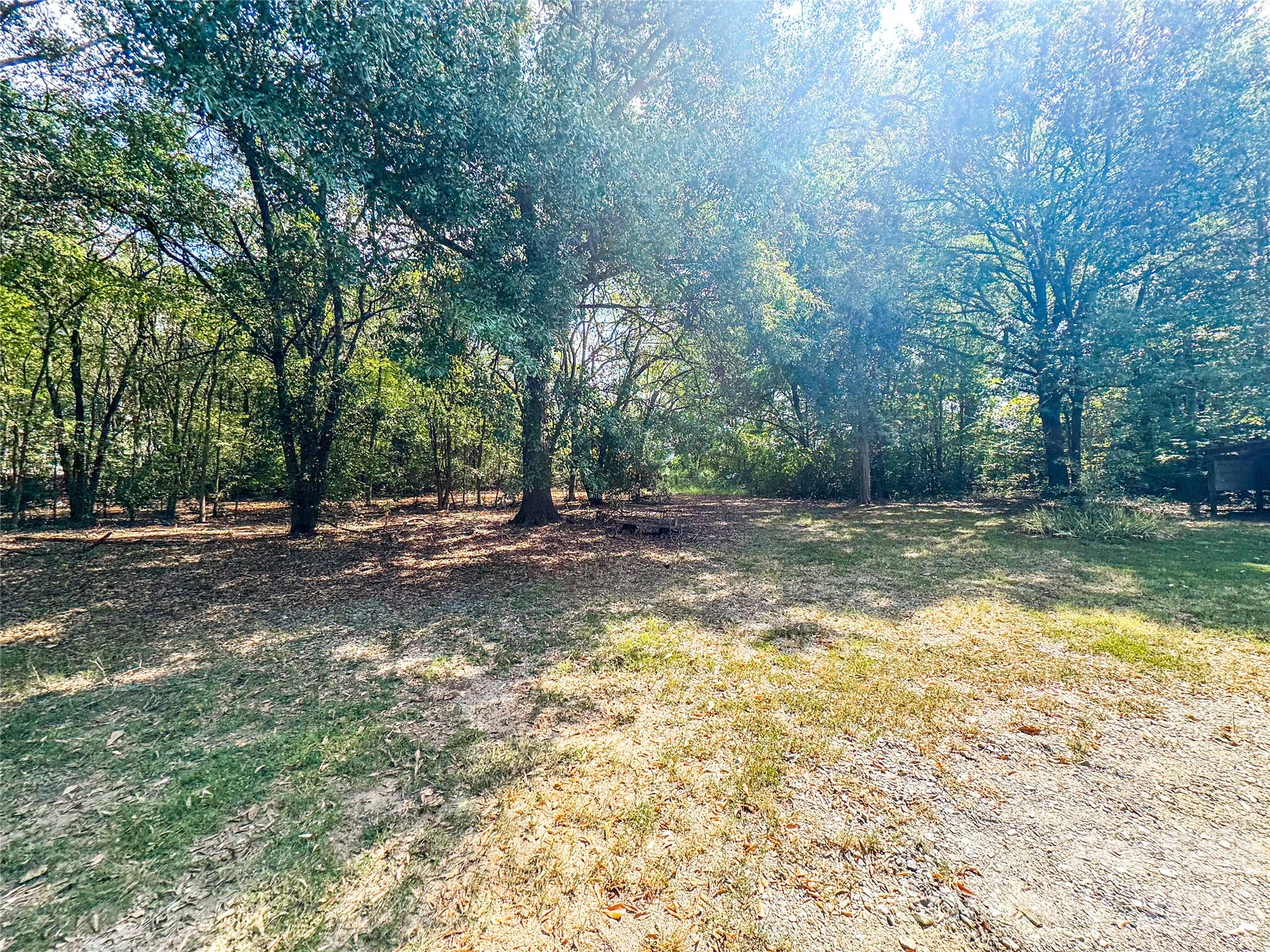 4103 Pebblebrook Circle Property Photo 20
