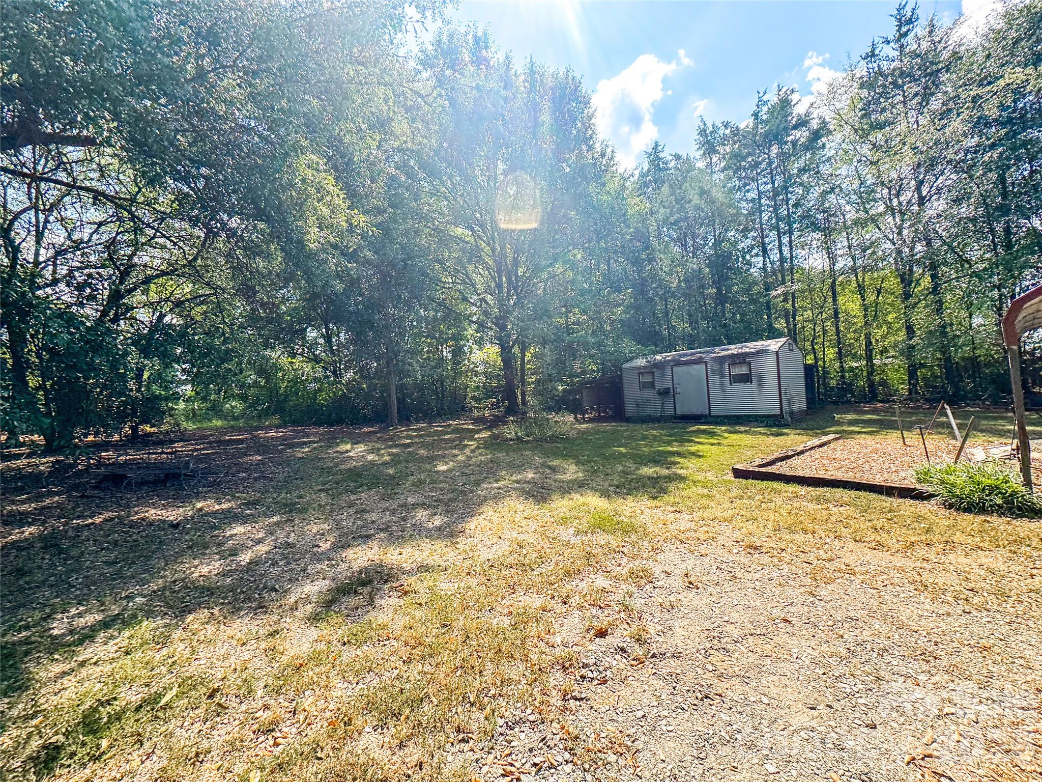 4103 Pebblebrook Circle Property Photo 21