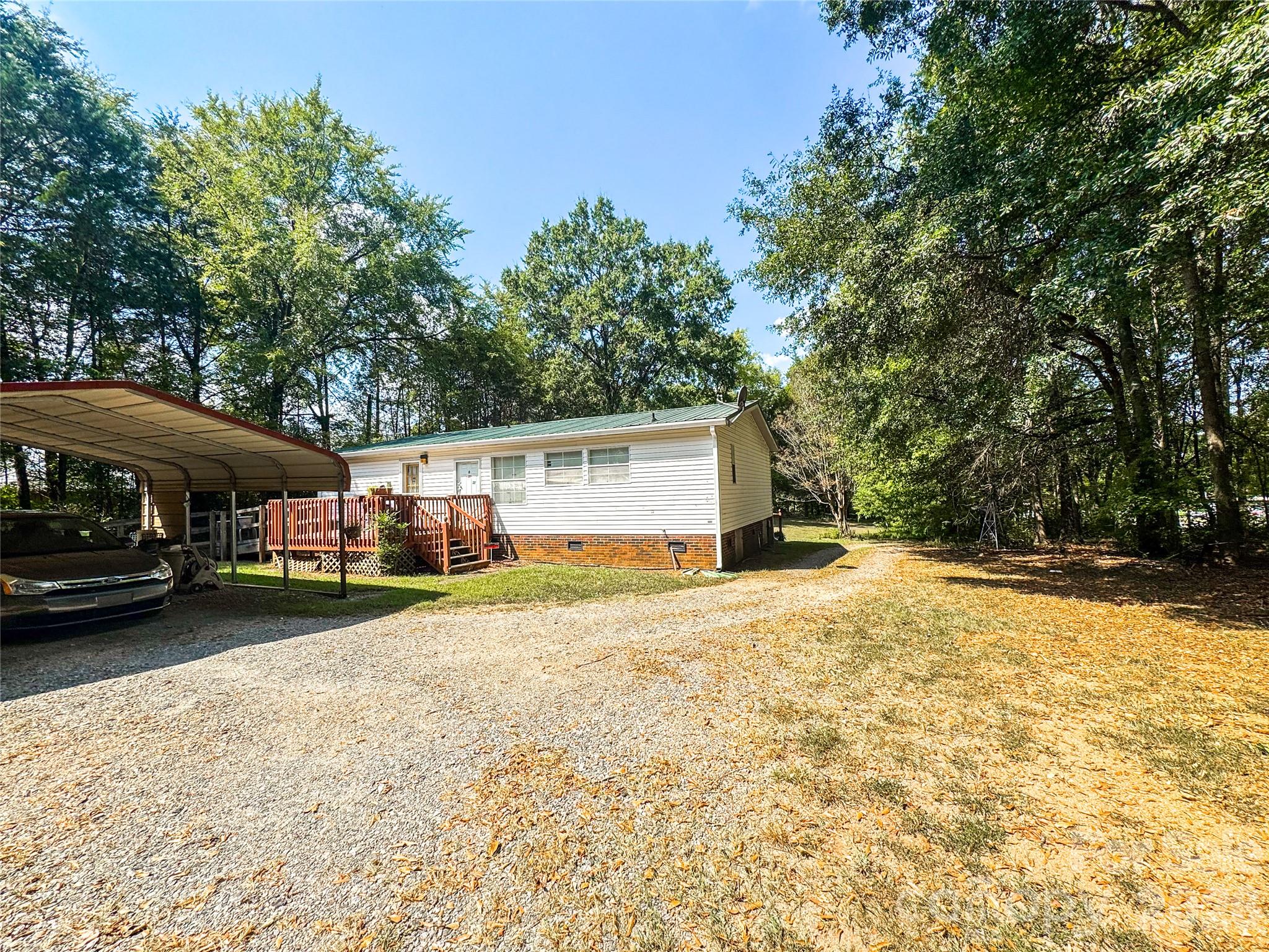 4103 Pebblebrook Circle Property Photo 22