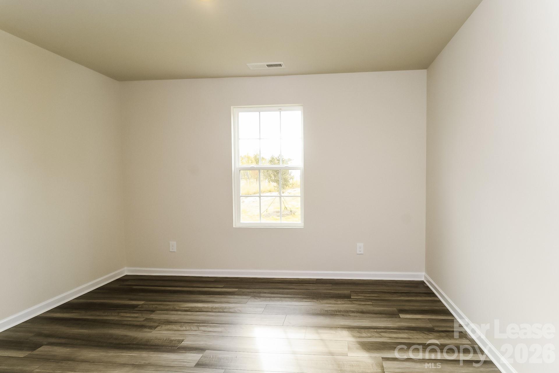 118 Arden Court Property Photo 8