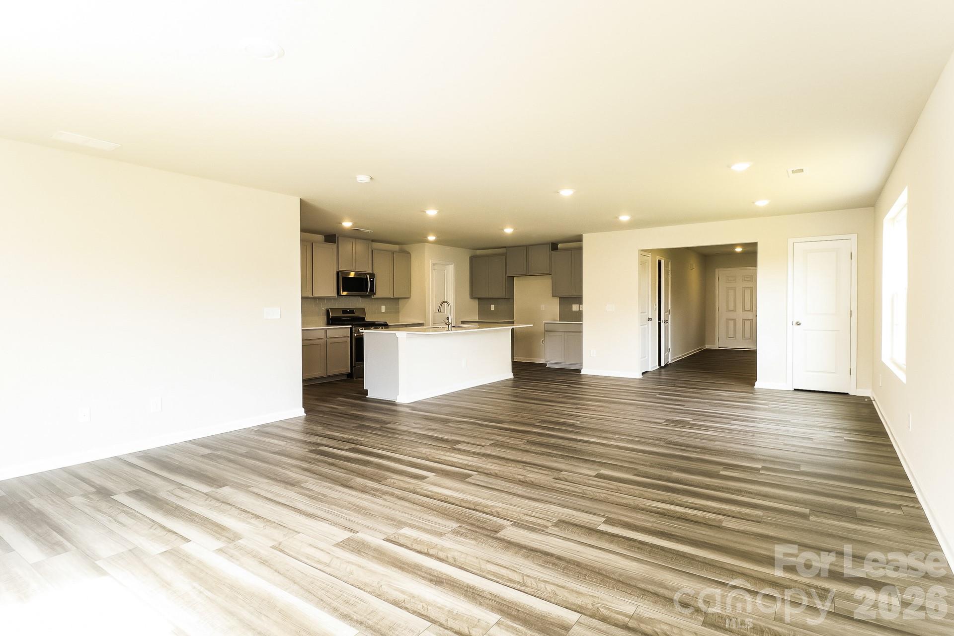118 Arden Court Property Photo 10