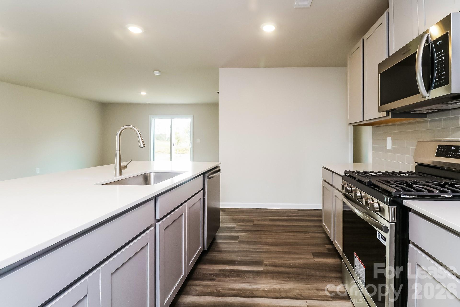 118 Arden Court Property Photo 11